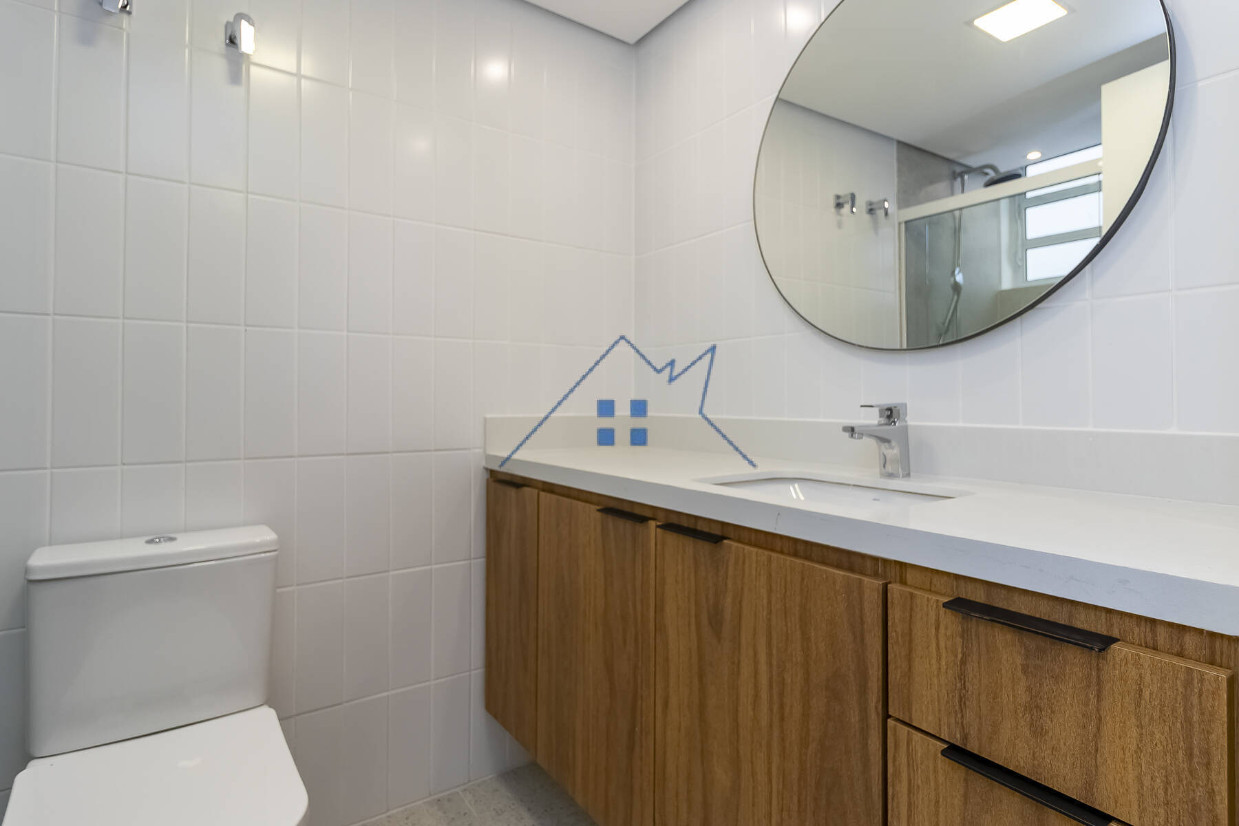 Apartamento, 2 quartos, 142 m² - Foto 34