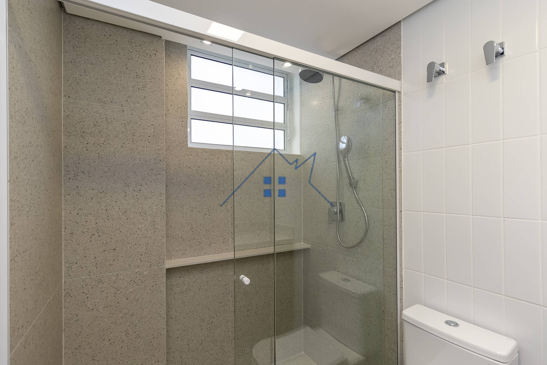 Apartamento, 2 quartos, 142 m² - Foto 35