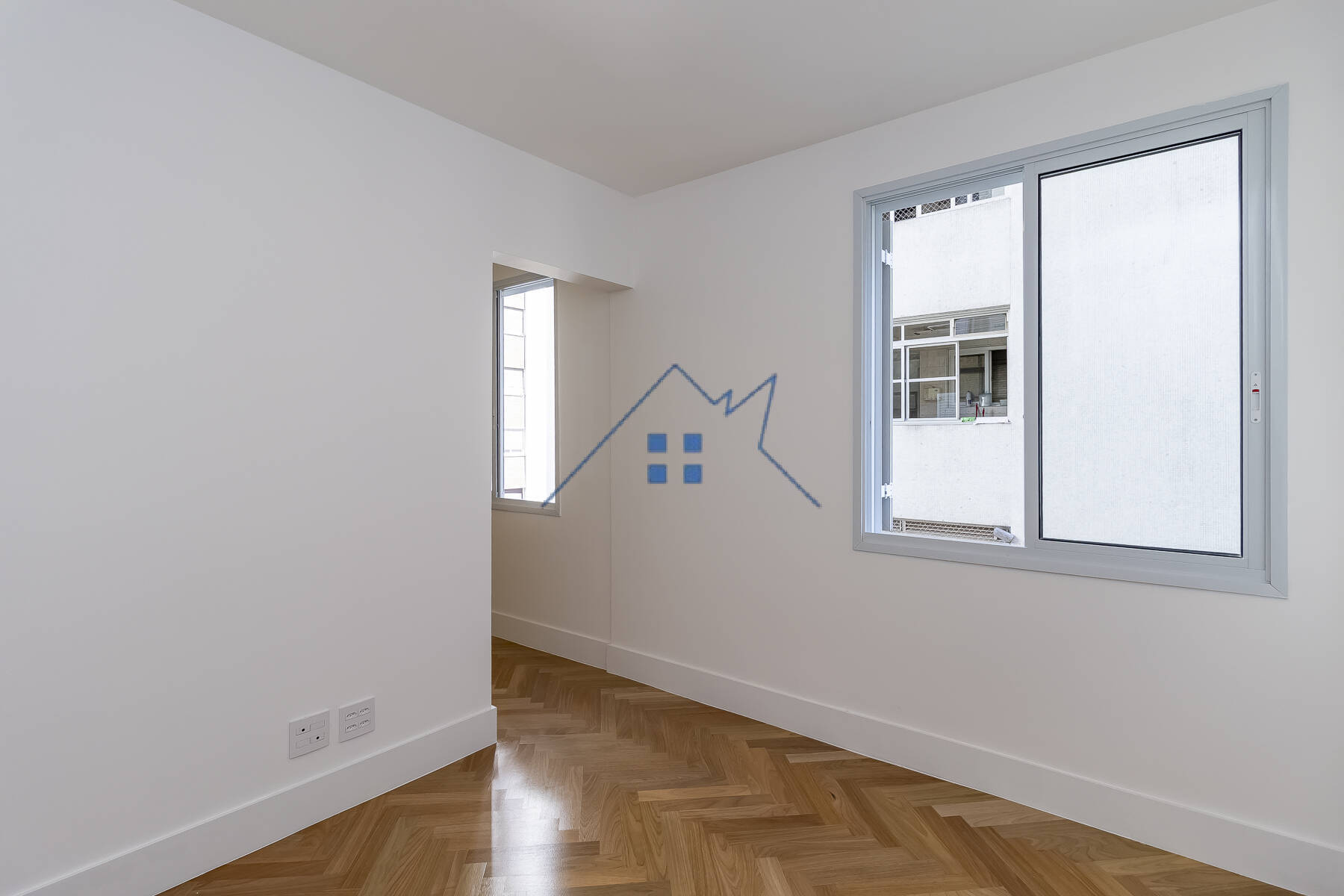 Apartamento, 2 quartos, 142 m² - Foto 36