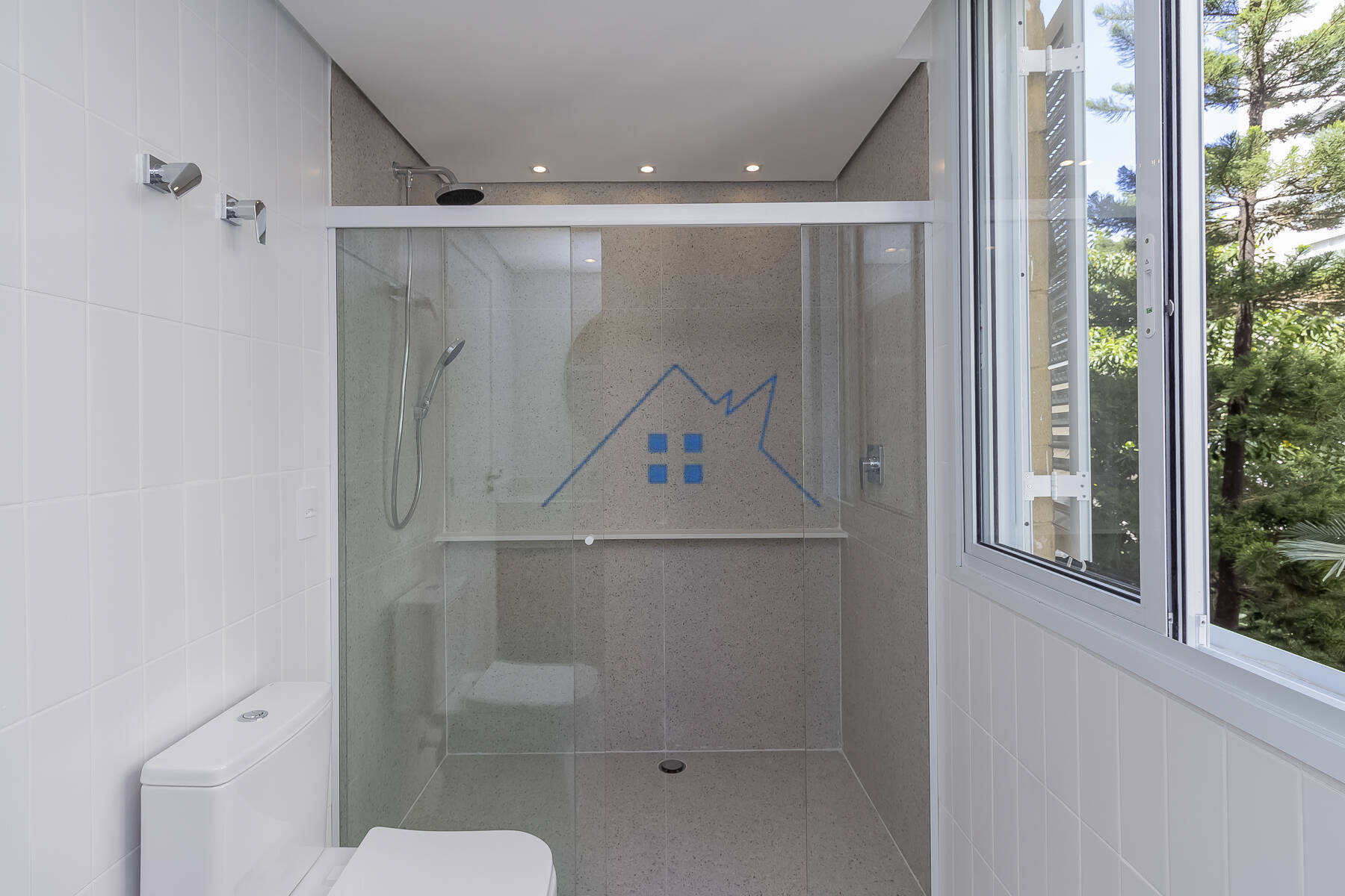 Apartamento, 2 quartos, 142 m² - Foto 38