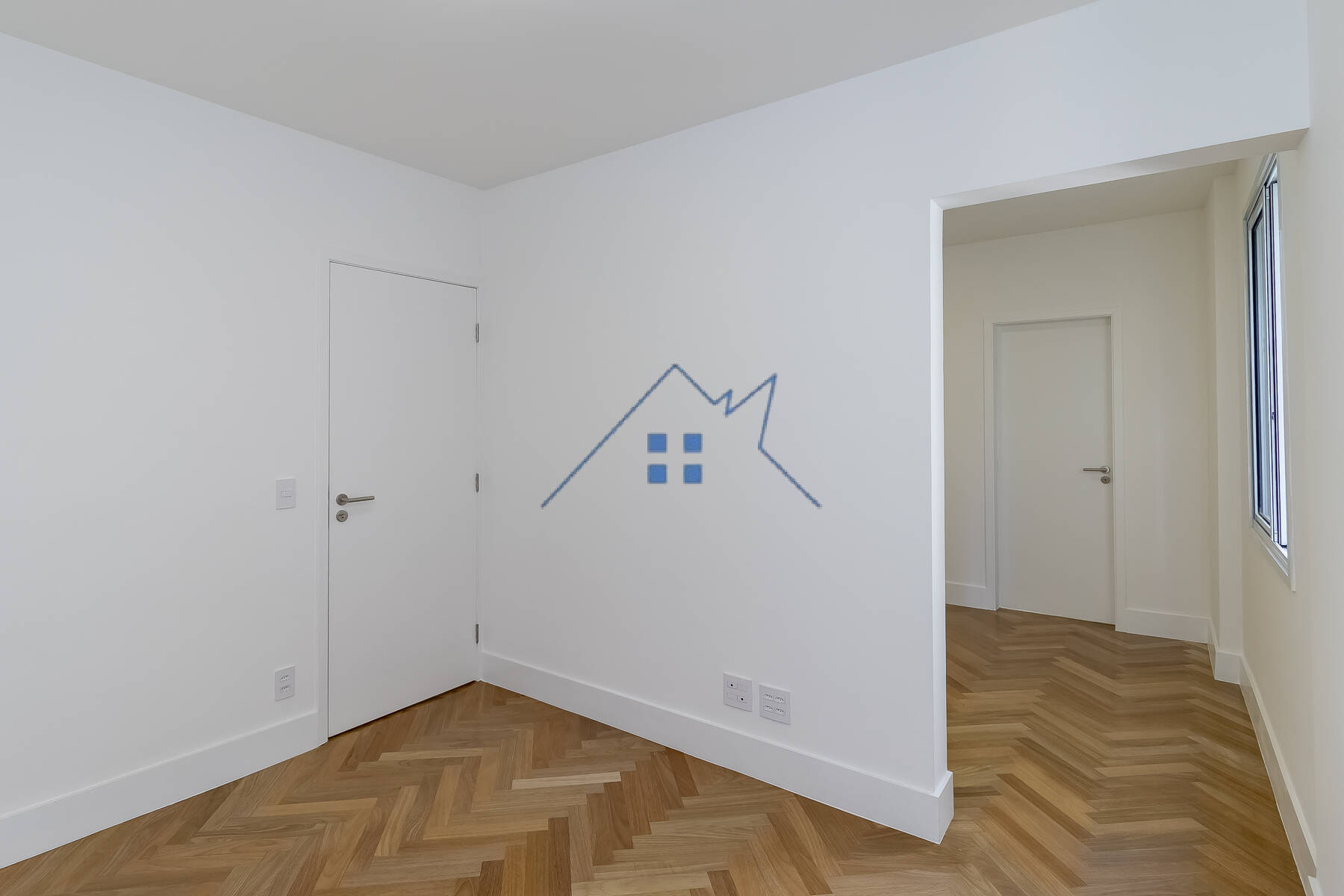 Apartamento, 2 quartos, 142 m² - Foto 37