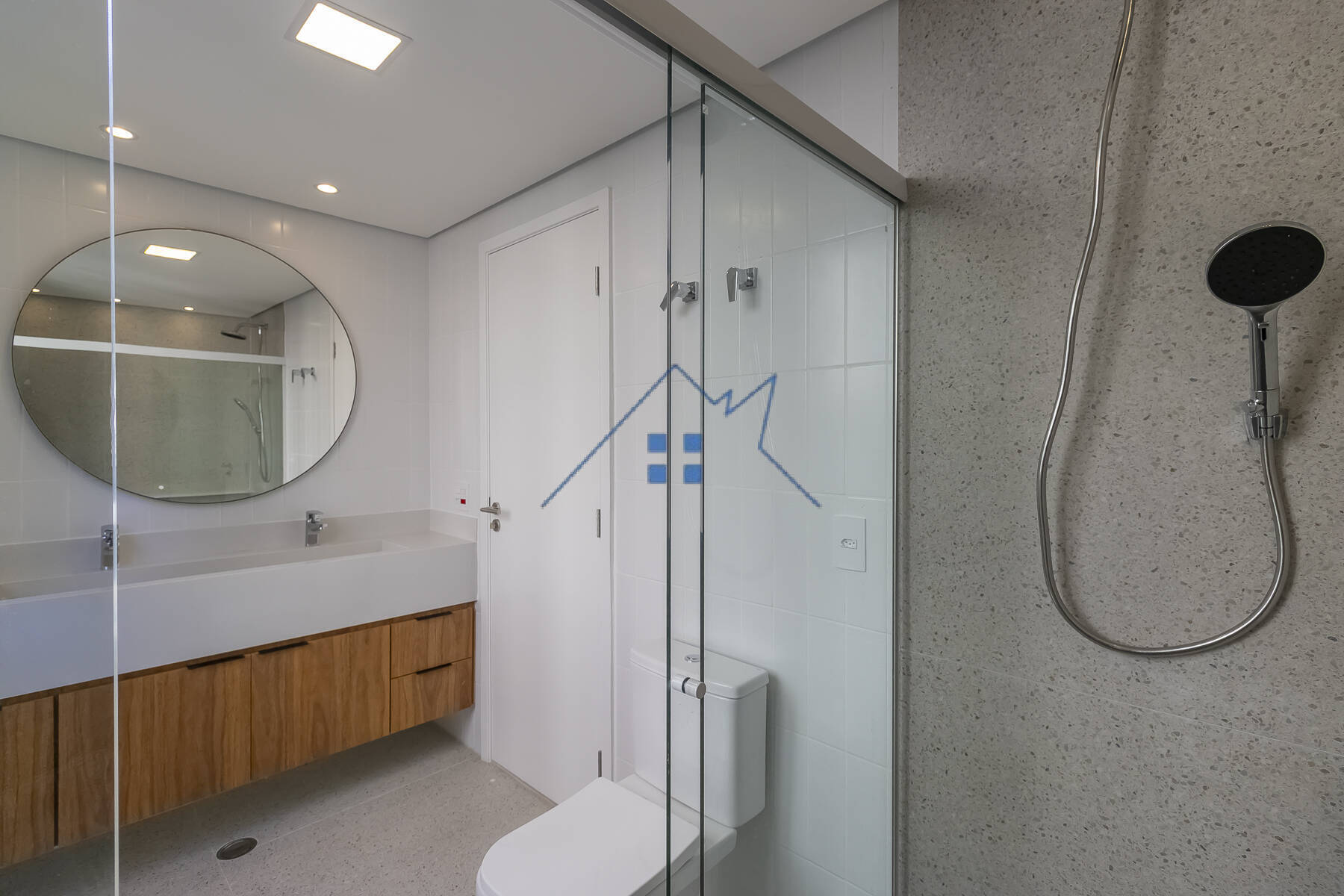 Apartamento, 2 quartos, 142 m² - Foto 39