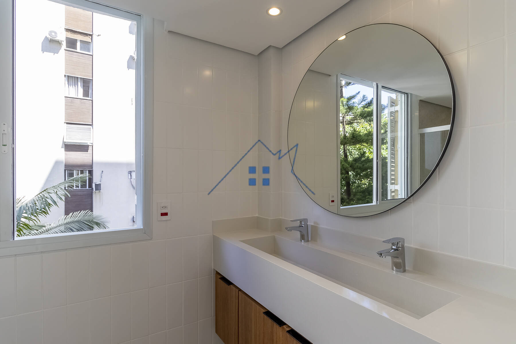 Apartamento, 2 quartos, 142 m² - Foto 40