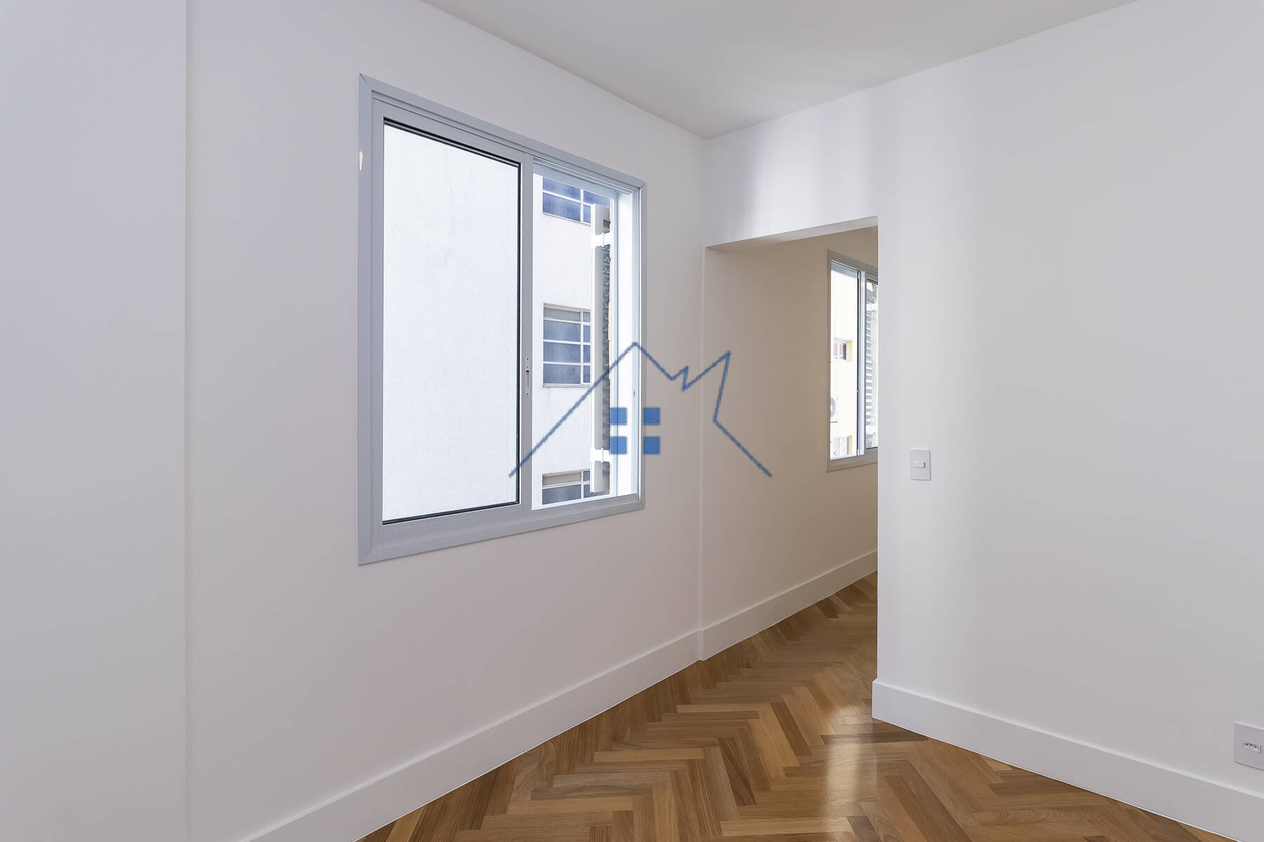 Apartamento, 2 quartos, 142 m² - Foto 41