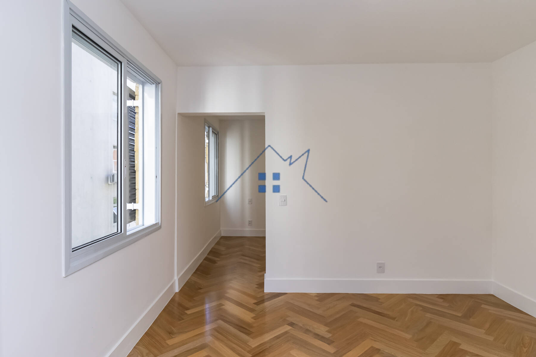 Apartamento, 2 quartos, 142 m² - Foto 42