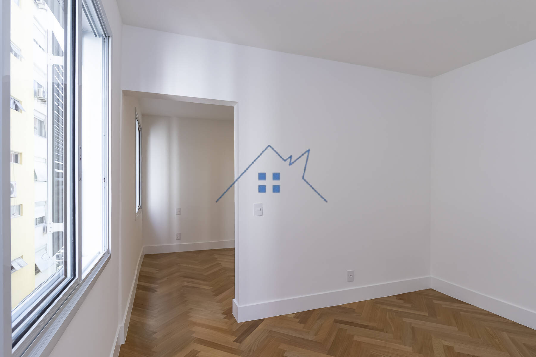 Apartamento, 2 quartos, 142 m² - Foto 43
