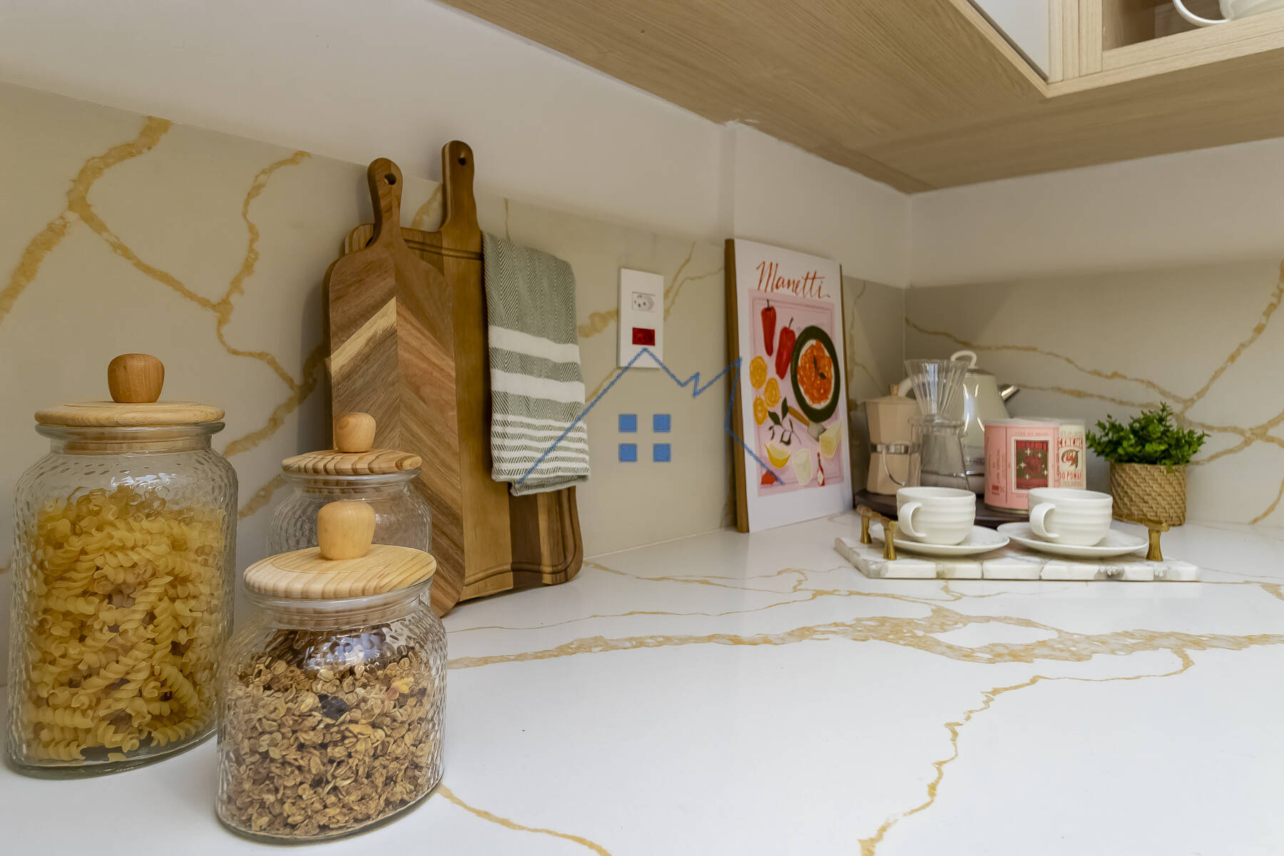 Apartamento, 2 quartos, 142 m² - Foto 45