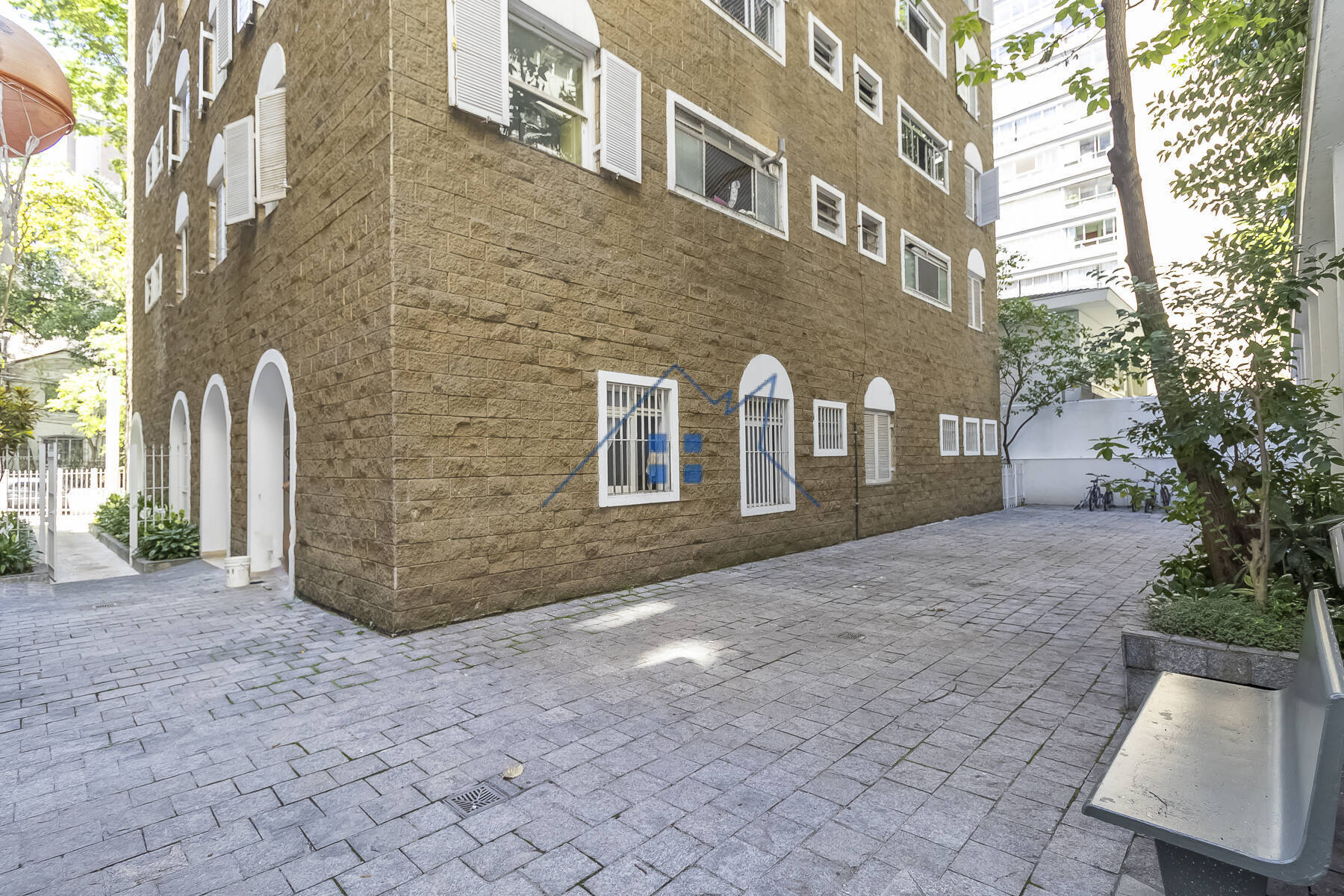 Apartamento, 2 quartos, 142 m² - Foto 47