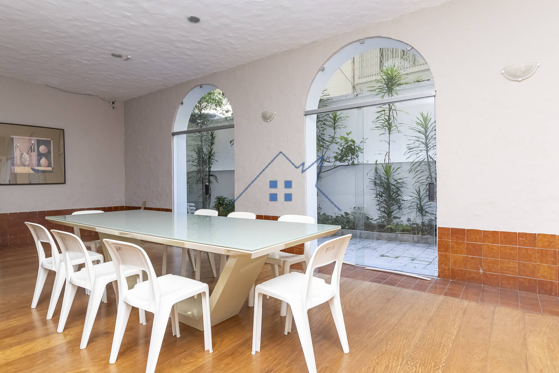 Apartamento, 2 quartos, 142 m² - Foto 49