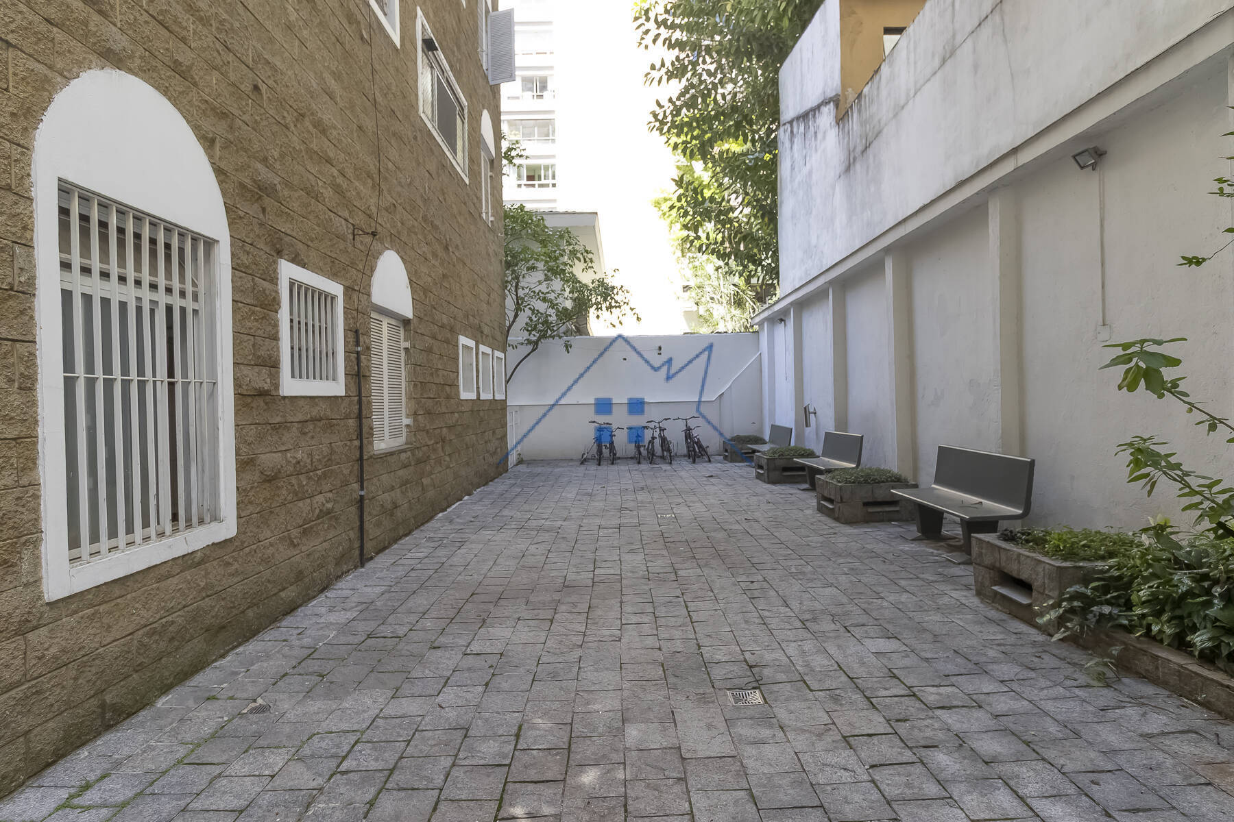 Apartamento, 2 quartos, 142 m² - Foto 50