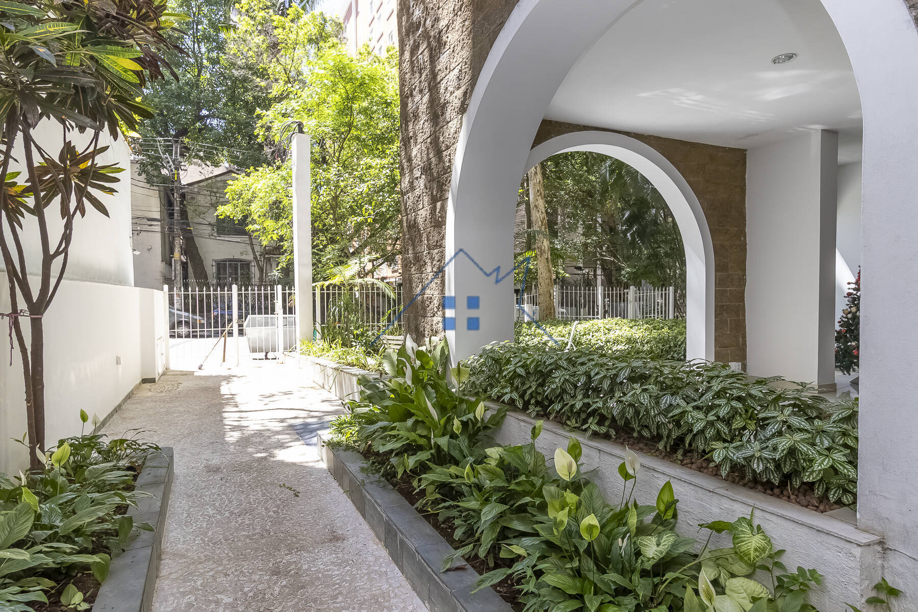 Apartamento, 2 quartos, 142 m² - Foto 51