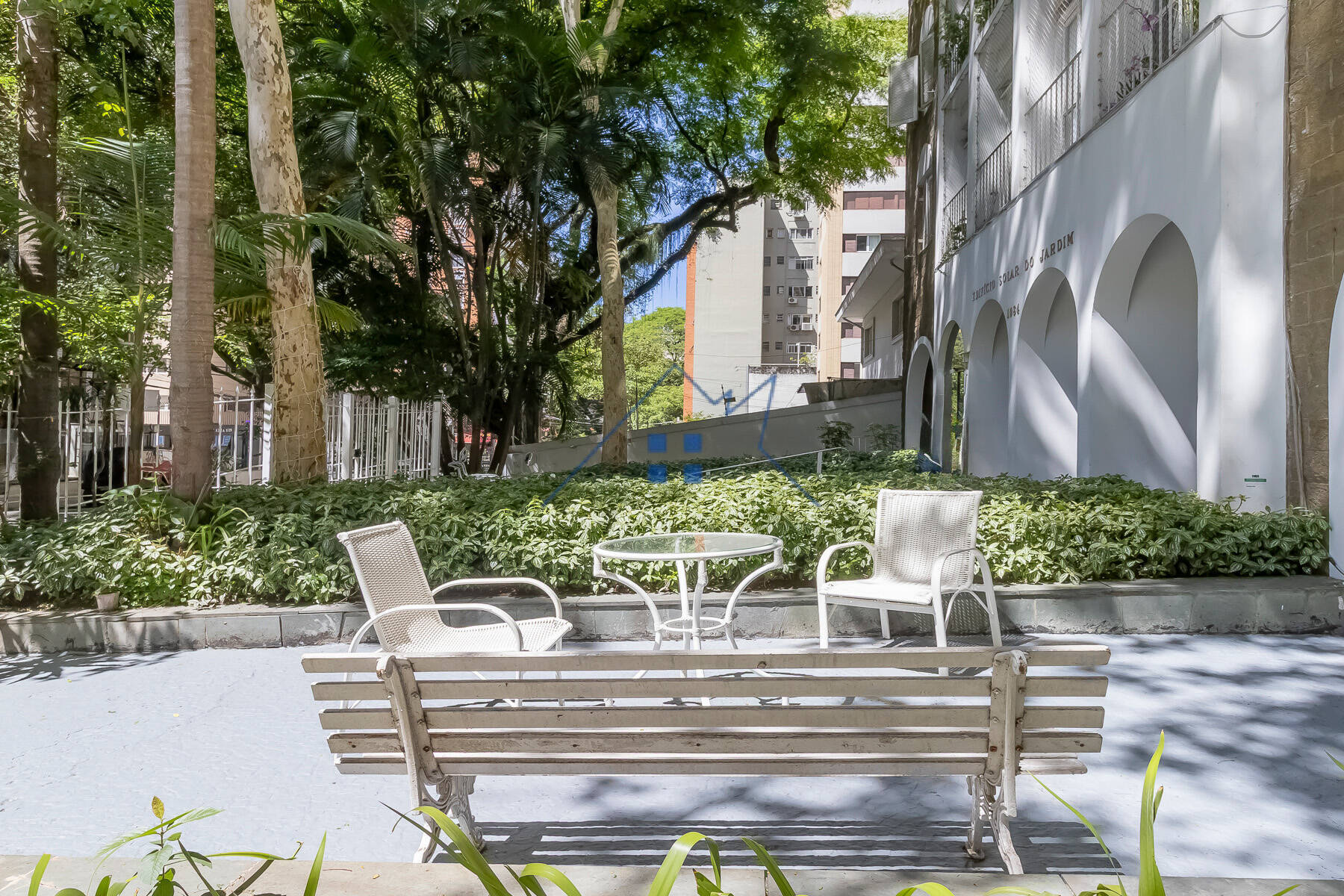 Apartamento, 2 quartos, 142 m² - Foto 52