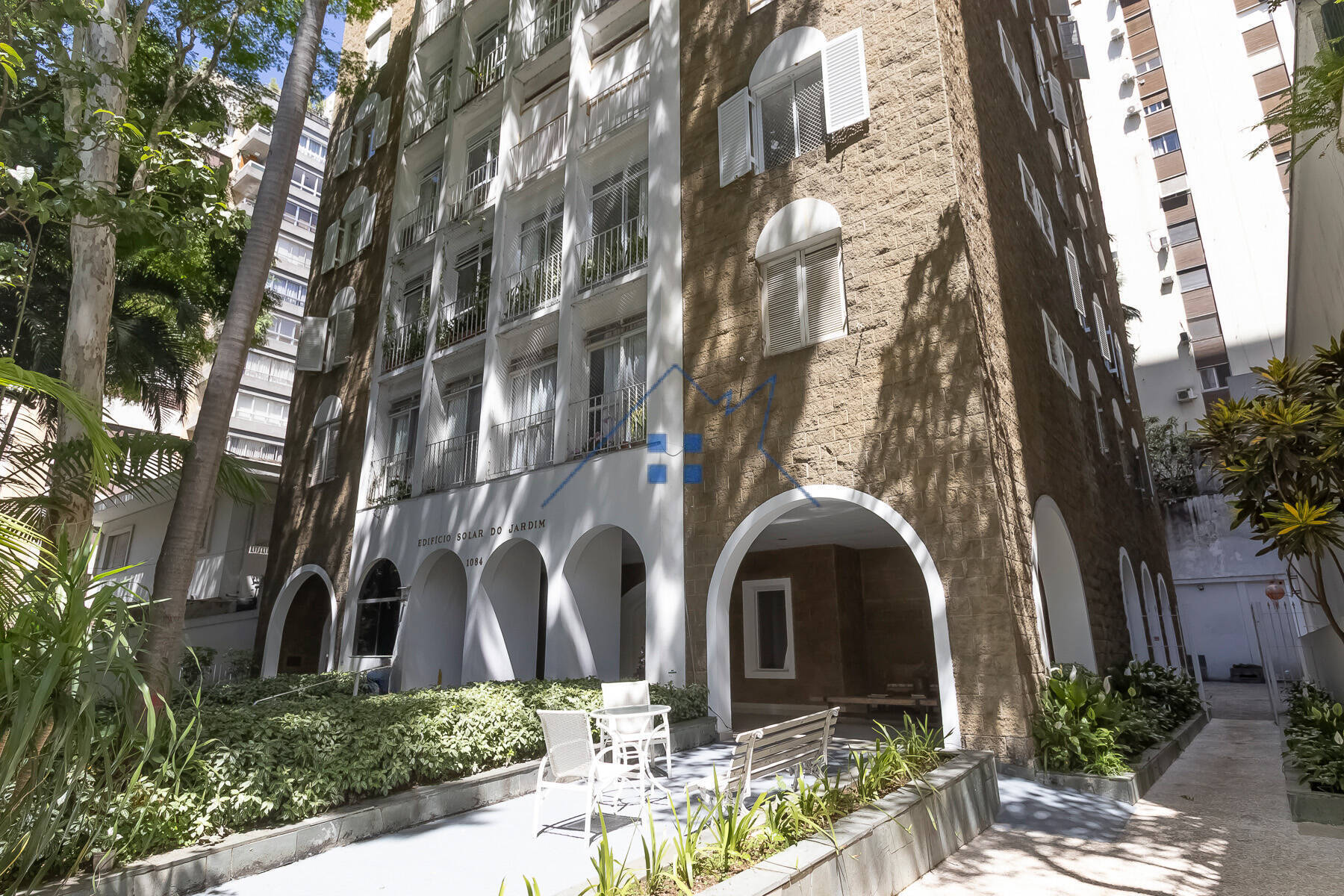 Apartamento, 2 quartos, 142 m² - Foto 53