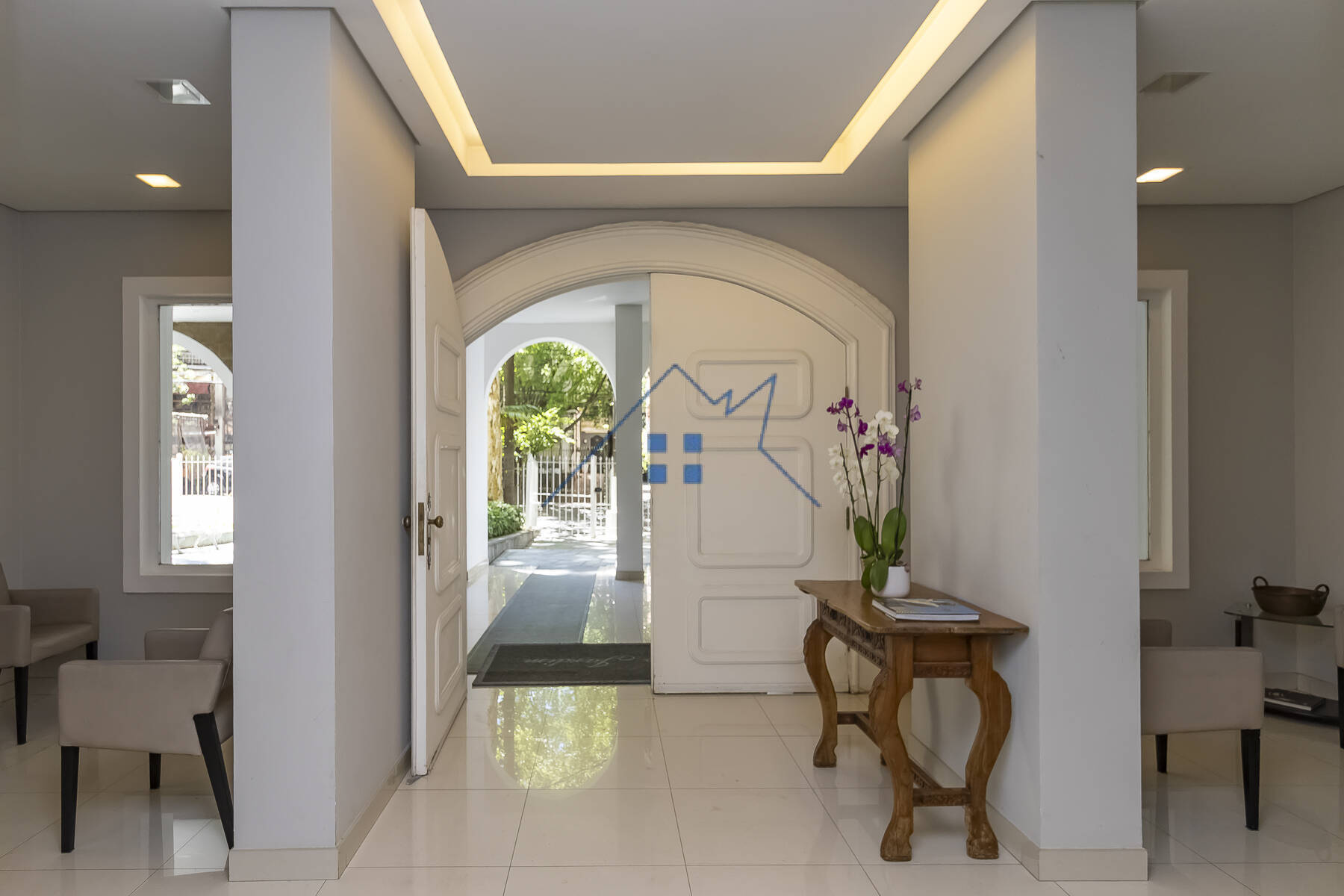 Apartamento, 2 quartos, 142 m² - Foto 55