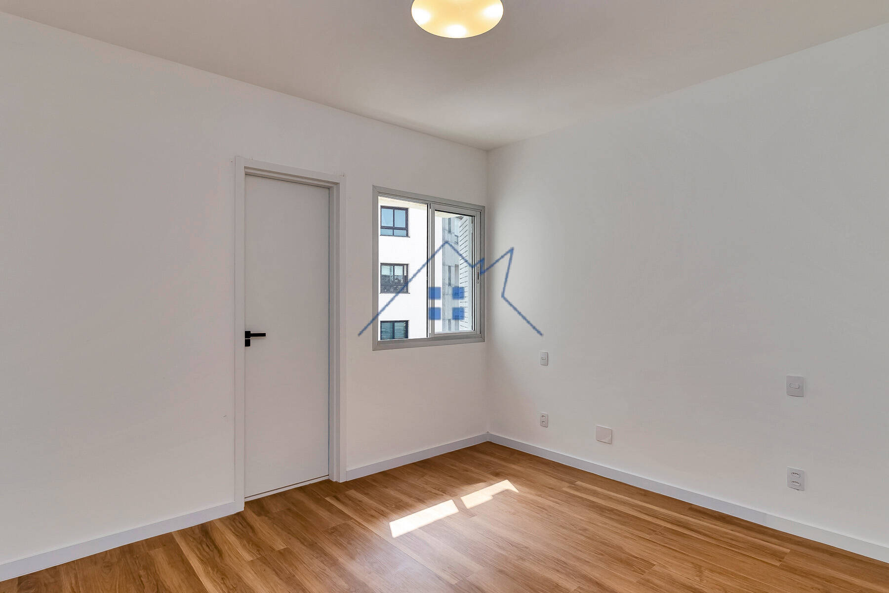 Apartamento, 3 quartos, 91 m² - Foto 3