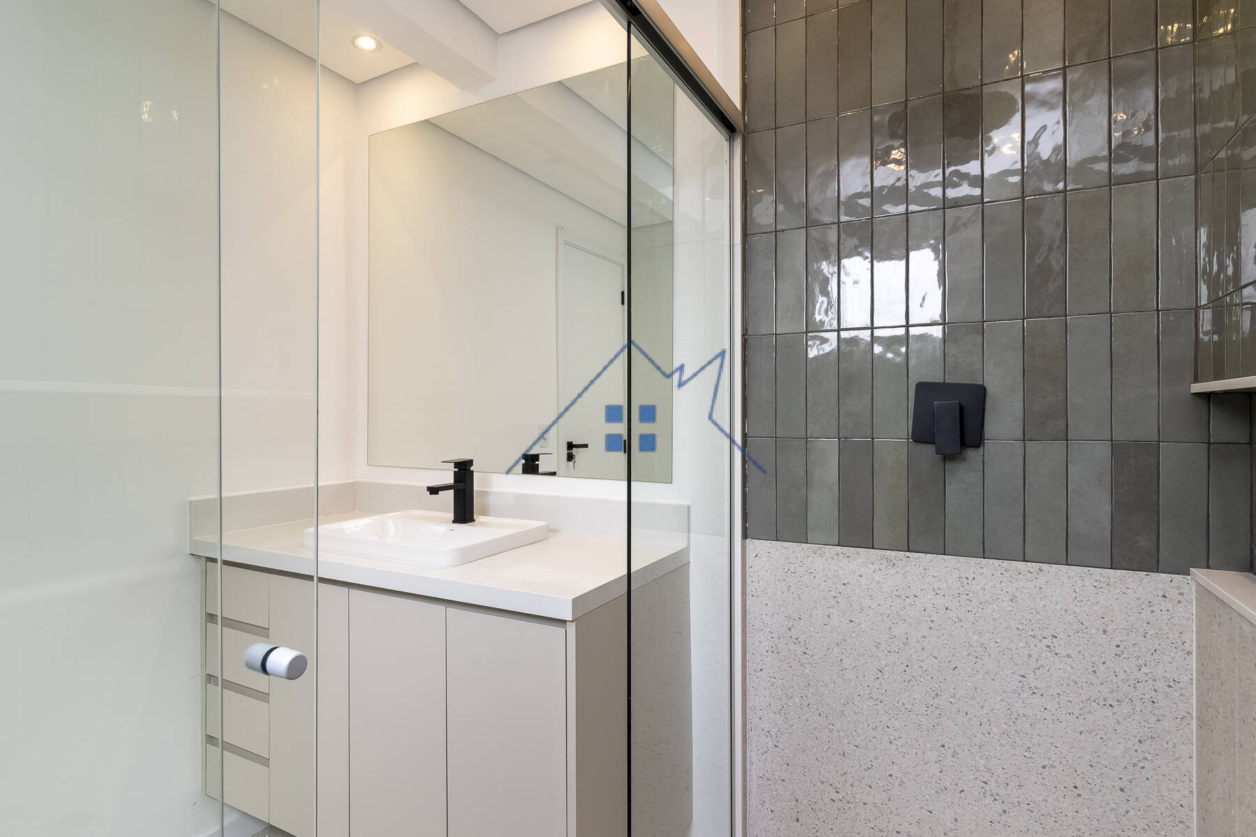 Apartamento, 3 quartos, 91 m² - Foto 4