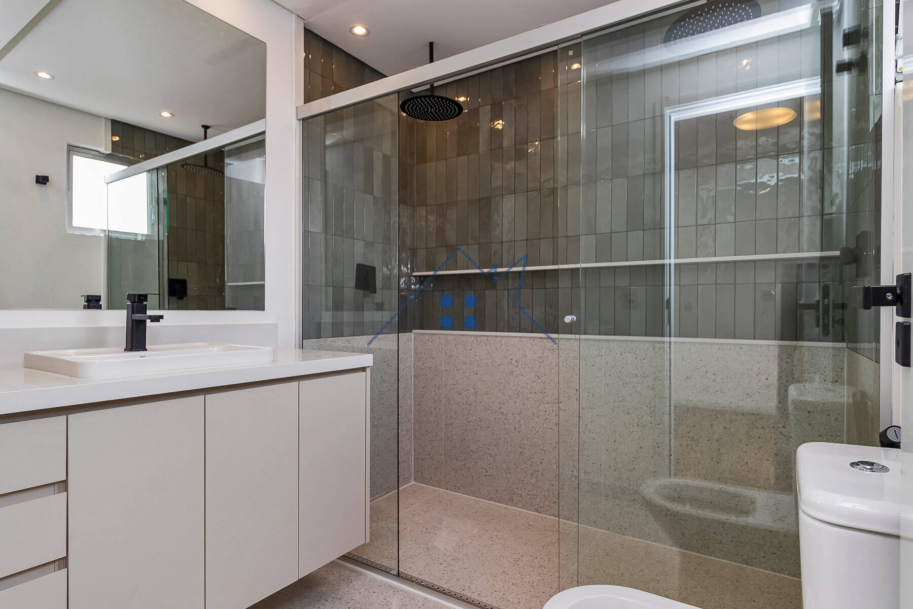 Apartamento, 3 quartos, 91 m² - Foto 5