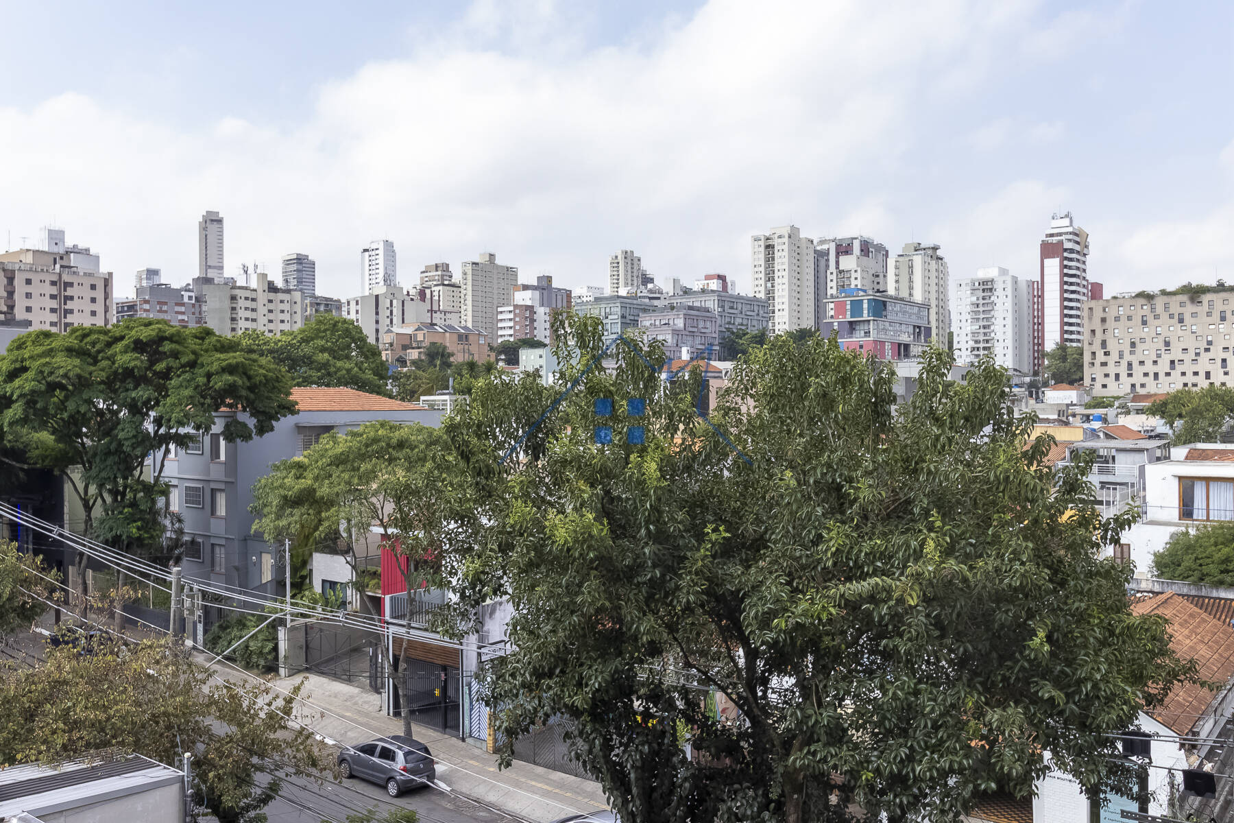 Apartamento, 3 quartos, 91 m² - Foto 7