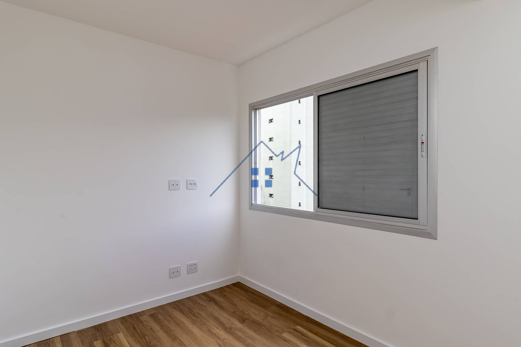 Apartamento, 3 quartos, 91 m² - Foto 6