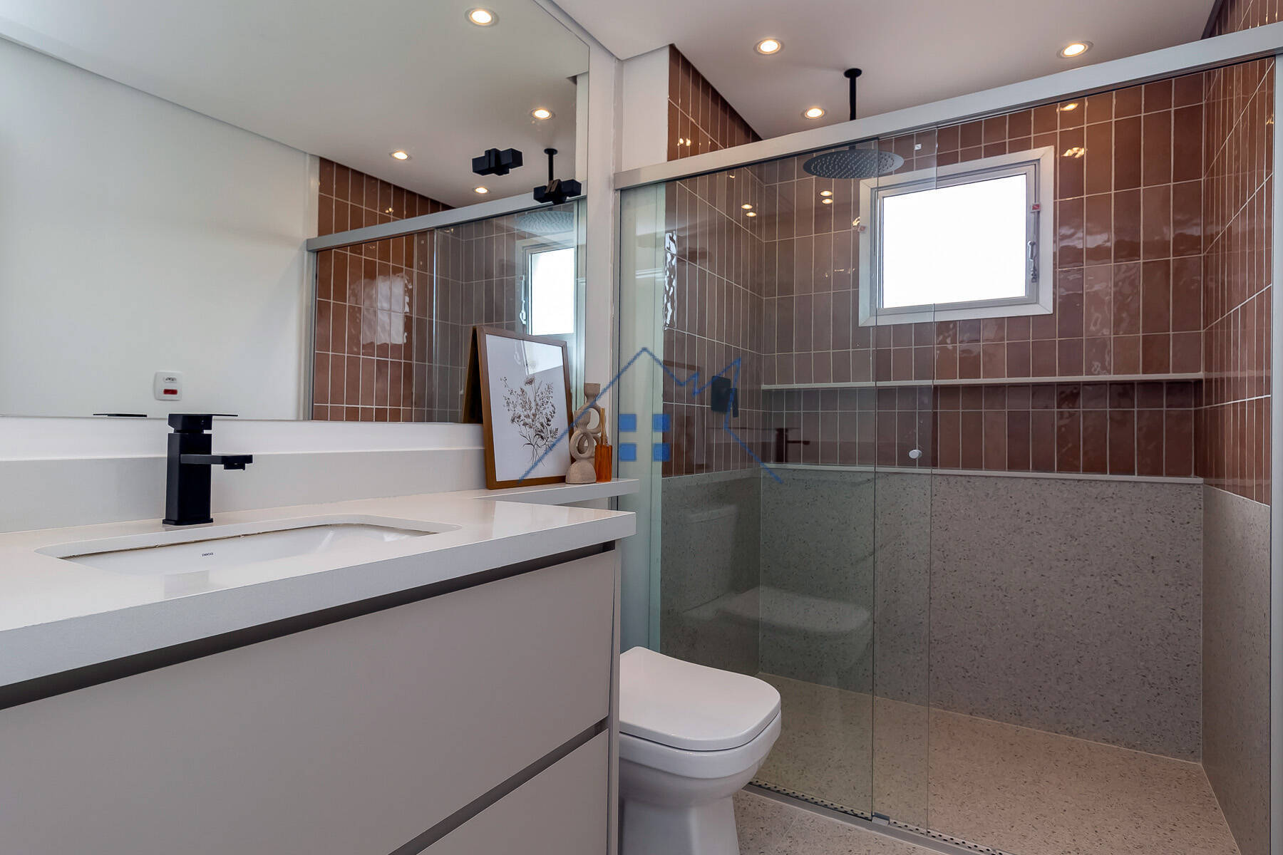 Apartamento, 3 quartos, 91 m² - Foto 8