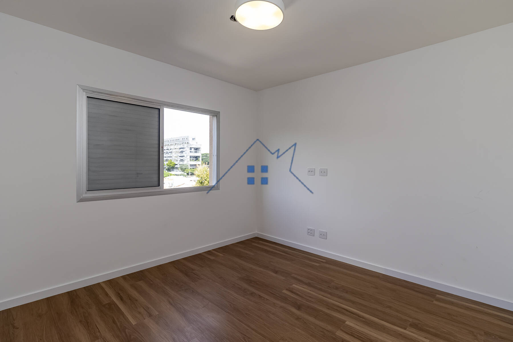 Apartamento, 3 quartos, 91 m² - Foto 9