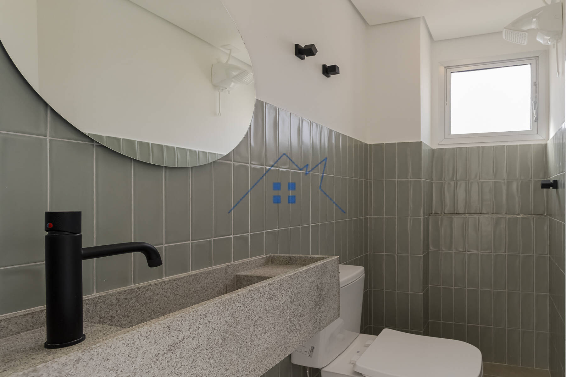 Apartamento, 3 quartos, 91 m² - Foto 10