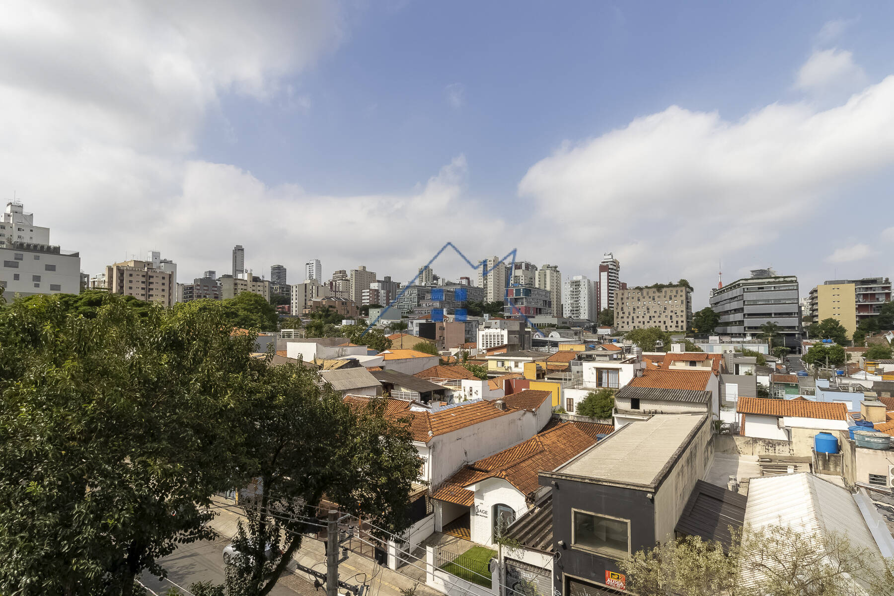 Apartamento, 3 quartos, 91 m² - Foto 12