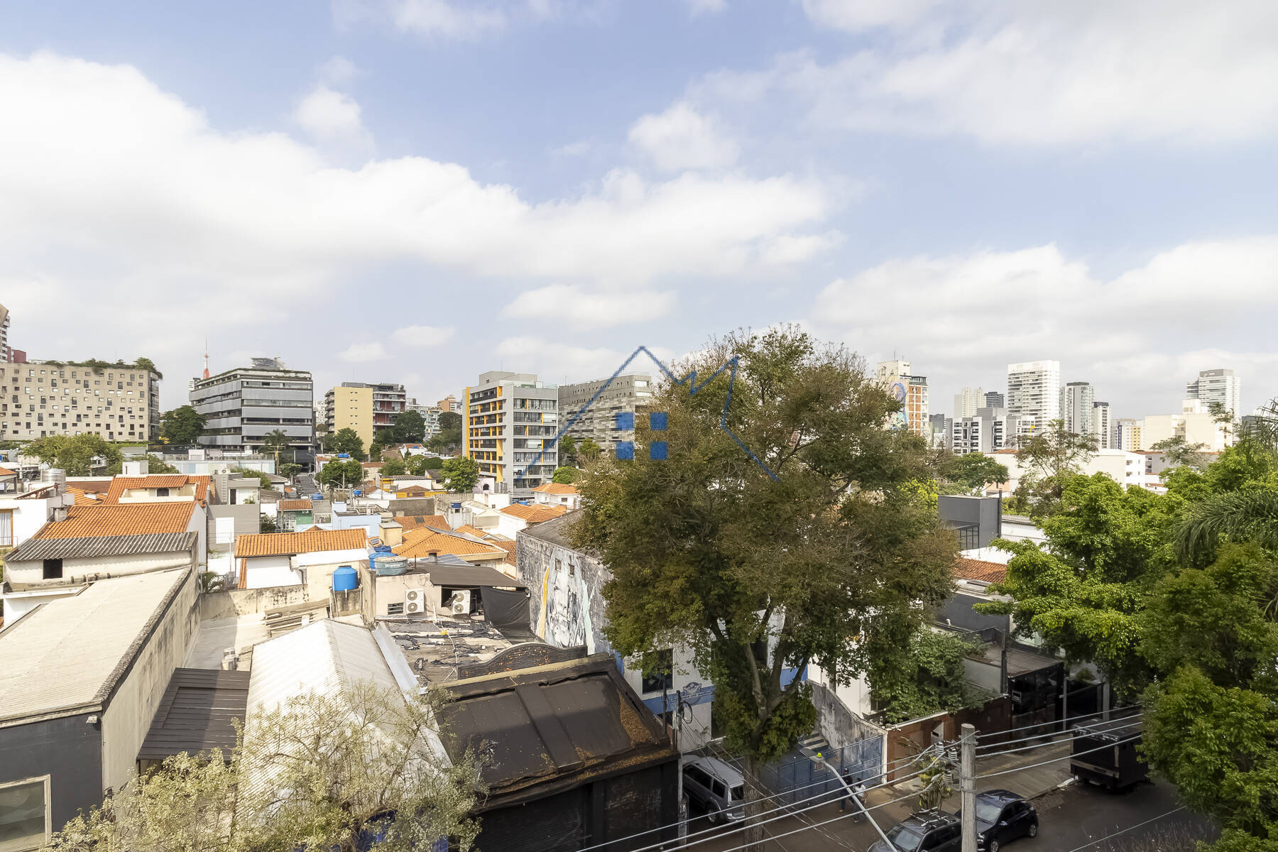 Apartamento, 3 quartos, 91 m² - Foto 13