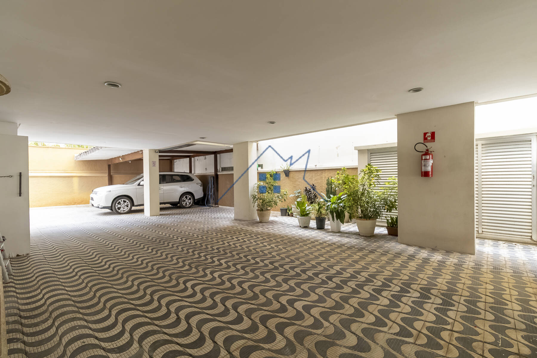 Apartamento, 3 quartos, 91 m² - Foto 14