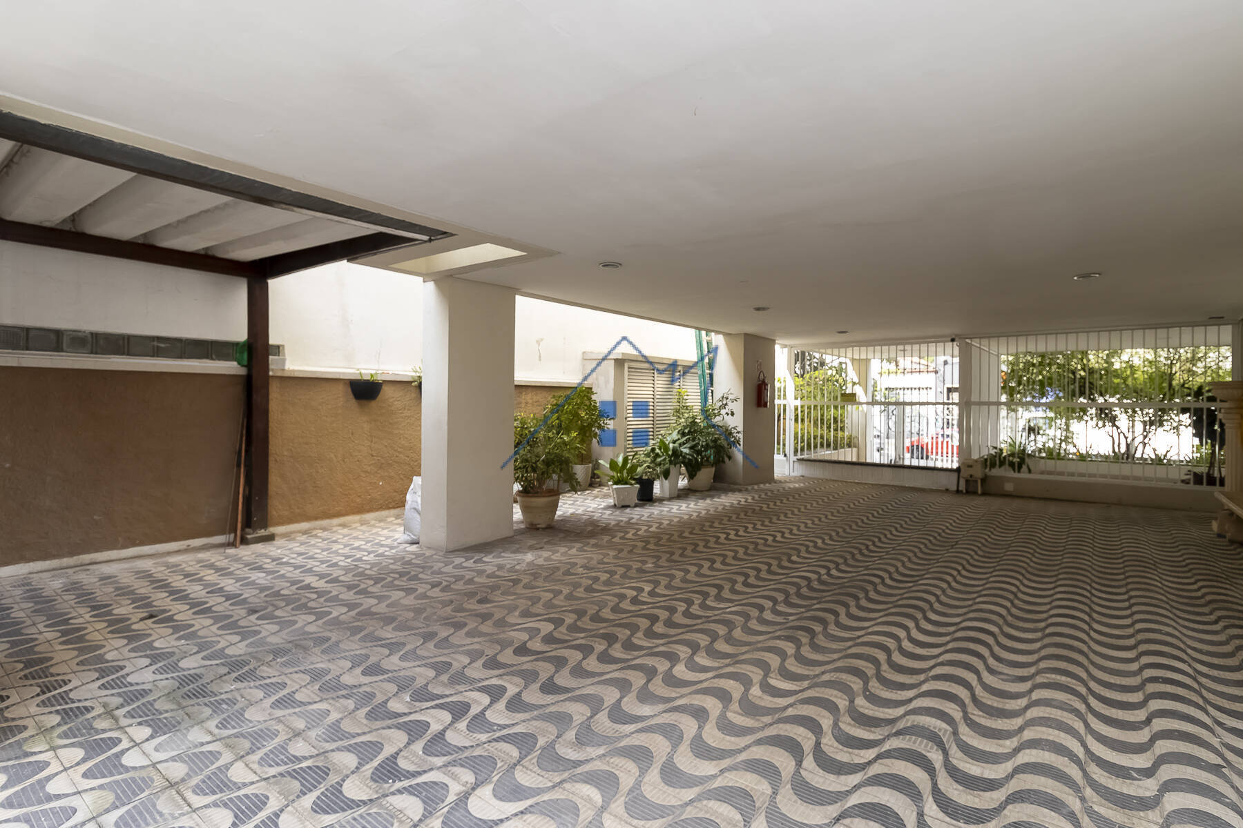 Apartamento, 3 quartos, 91 m² - Foto 16