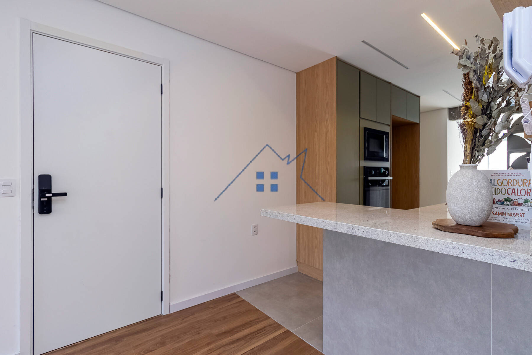 Apartamento, 3 quartos, 91 m² - Foto 17