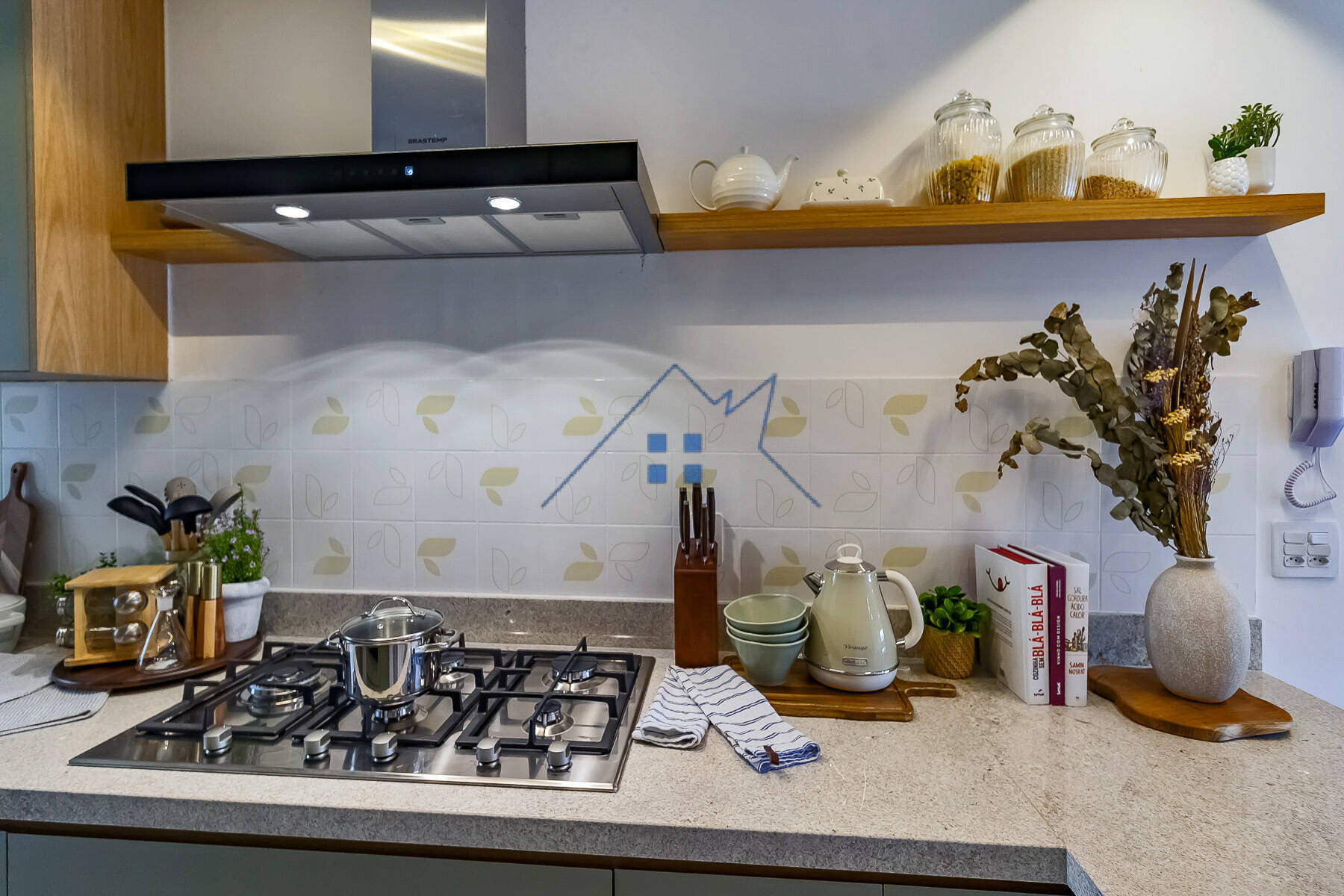 Apartamento, 3 quartos, 91 m² - Foto 19