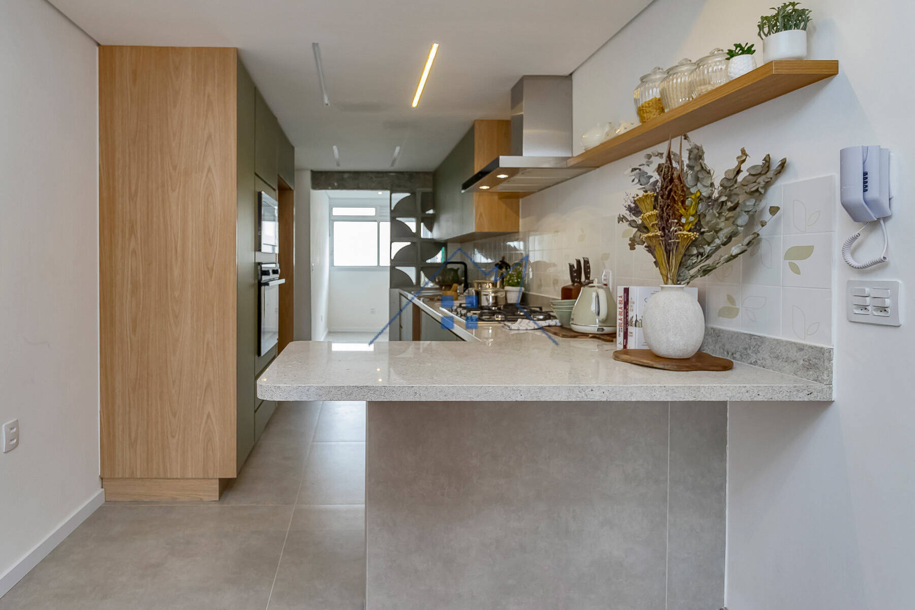 Apartamento, 3 quartos, 91 m² - Foto 20