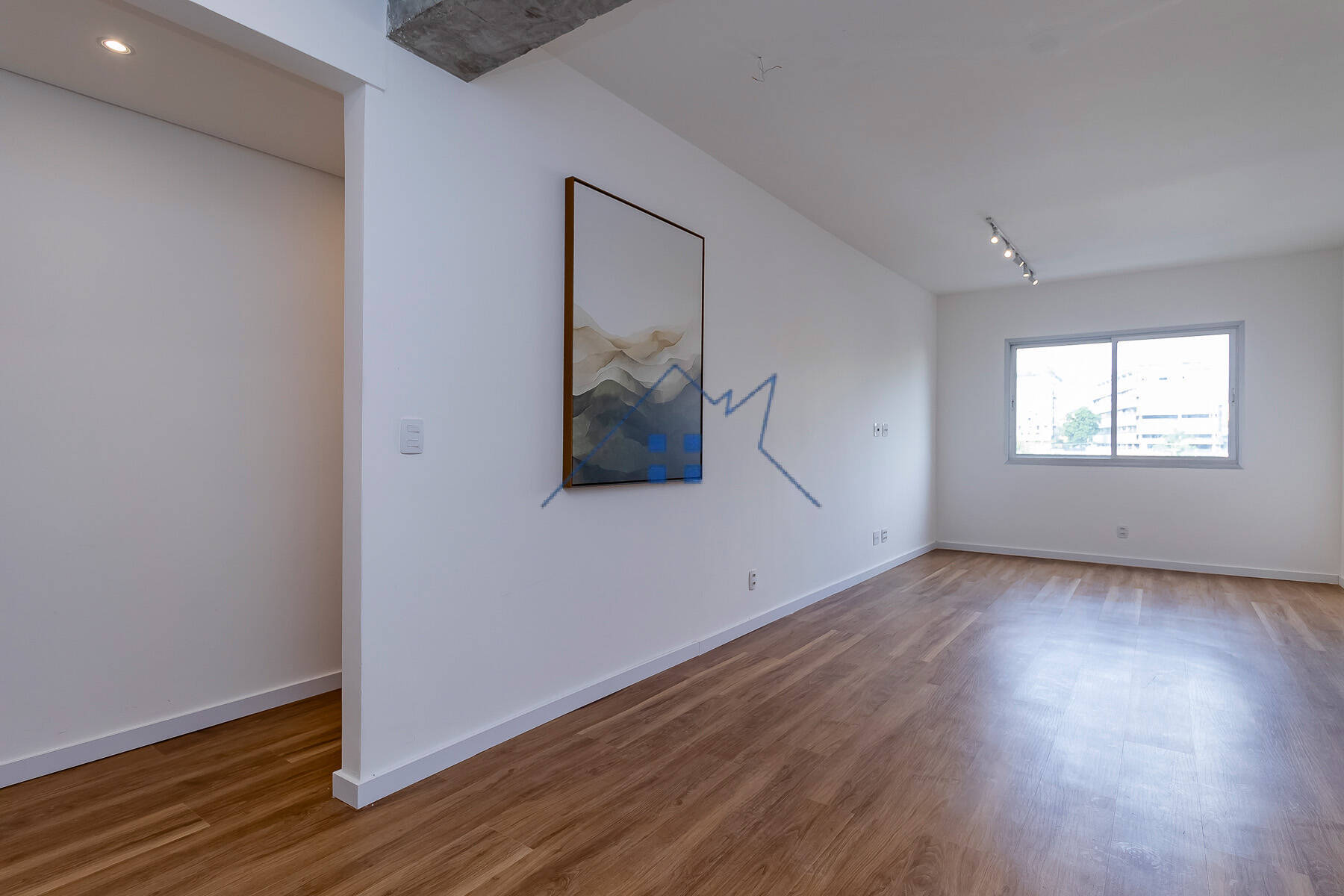 Apartamento, 3 quartos, 91 m² - Foto 21