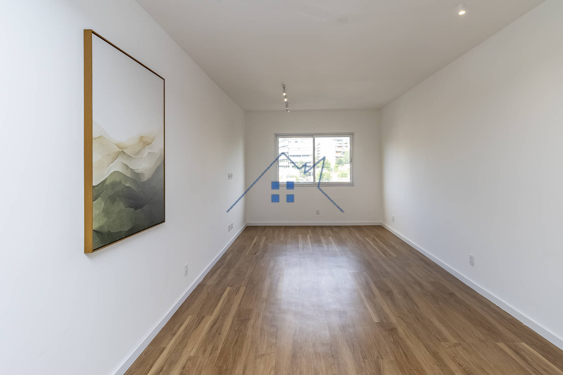 Apartamento, 3 quartos, 91 m² - Foto 22