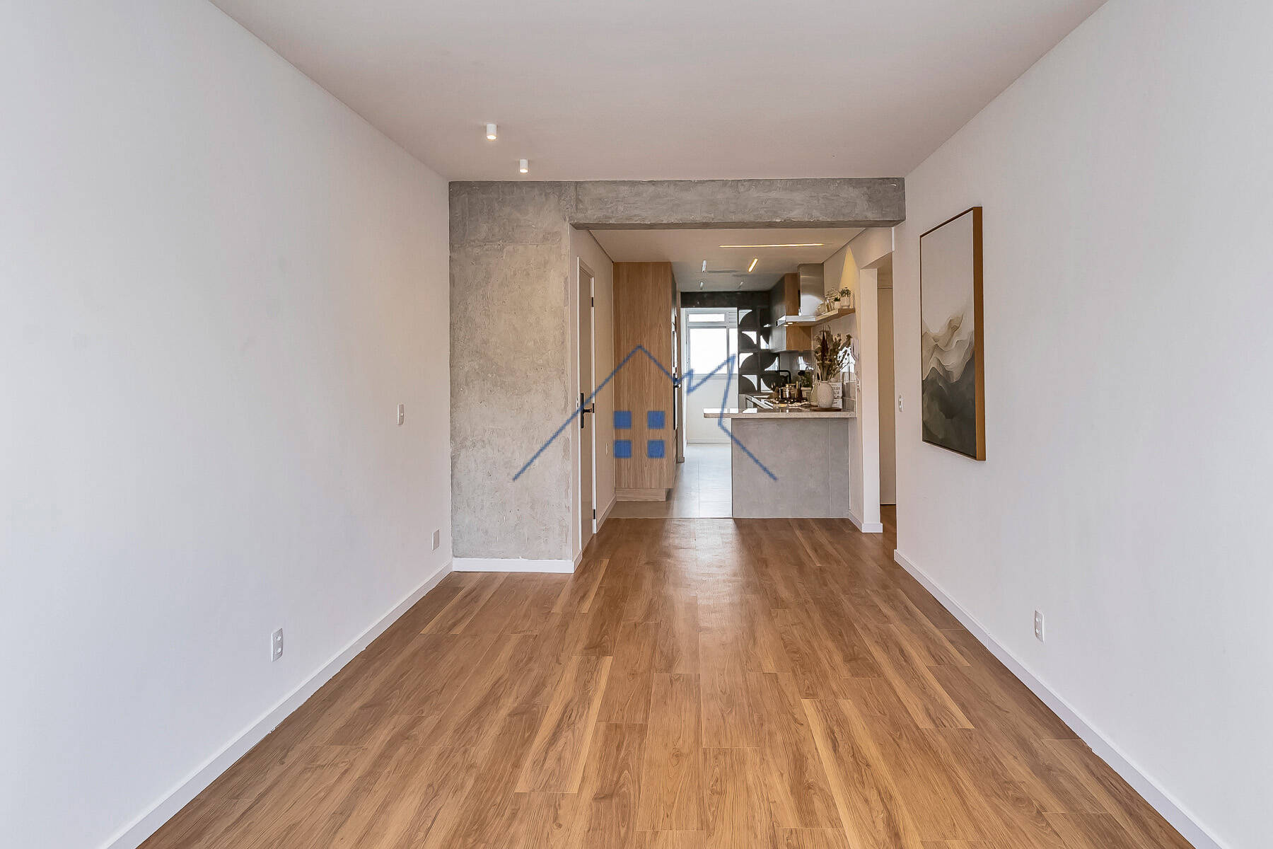 Apartamento, 3 quartos, 91 m² - Foto 24