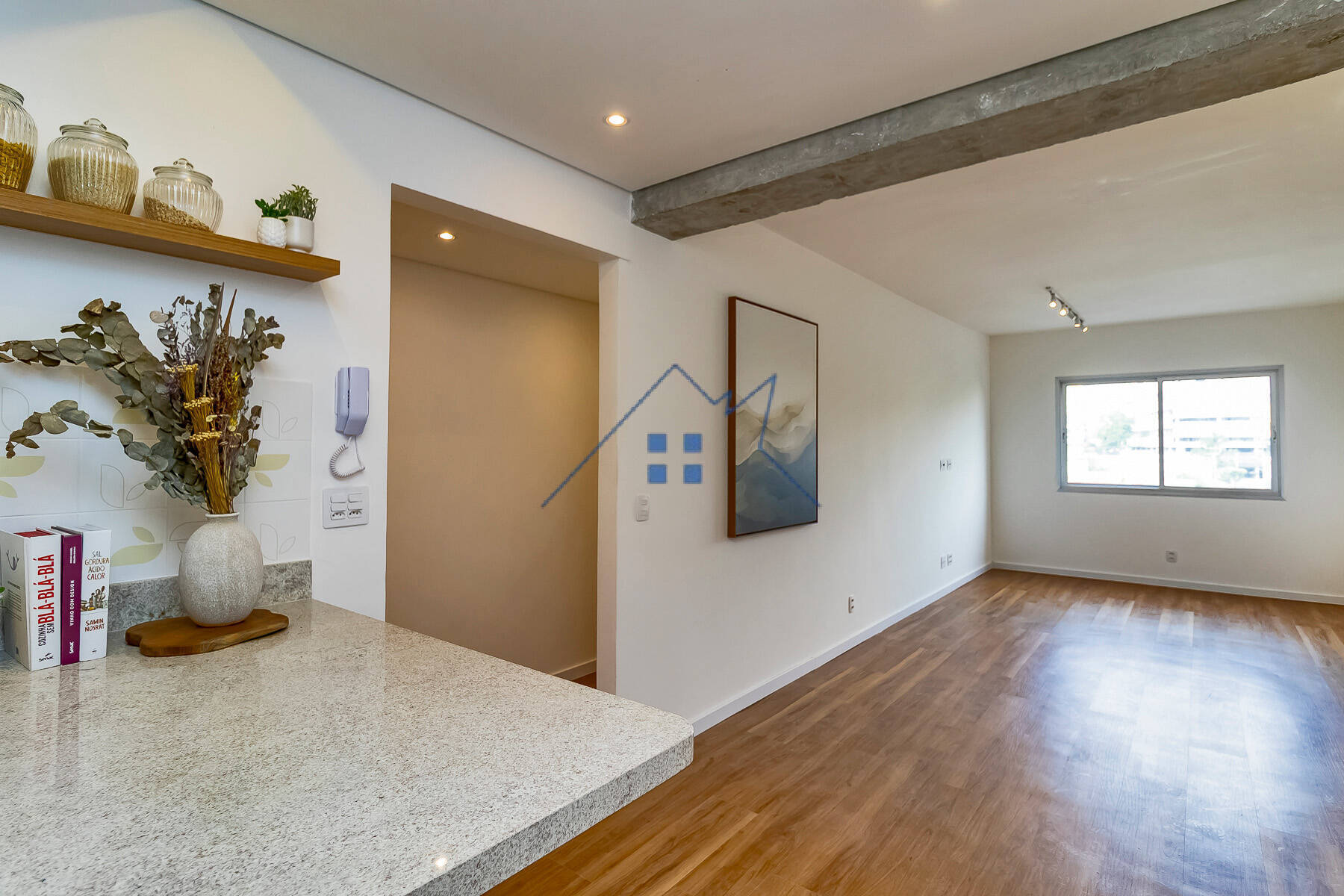 Apartamento, 3 quartos, 91 m² - Foto 29