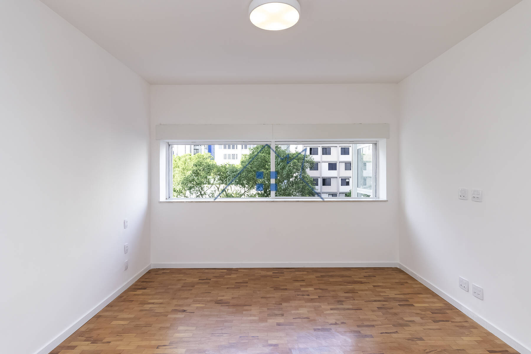 Apartamento, 3 quartos, 141 m² - Foto 3