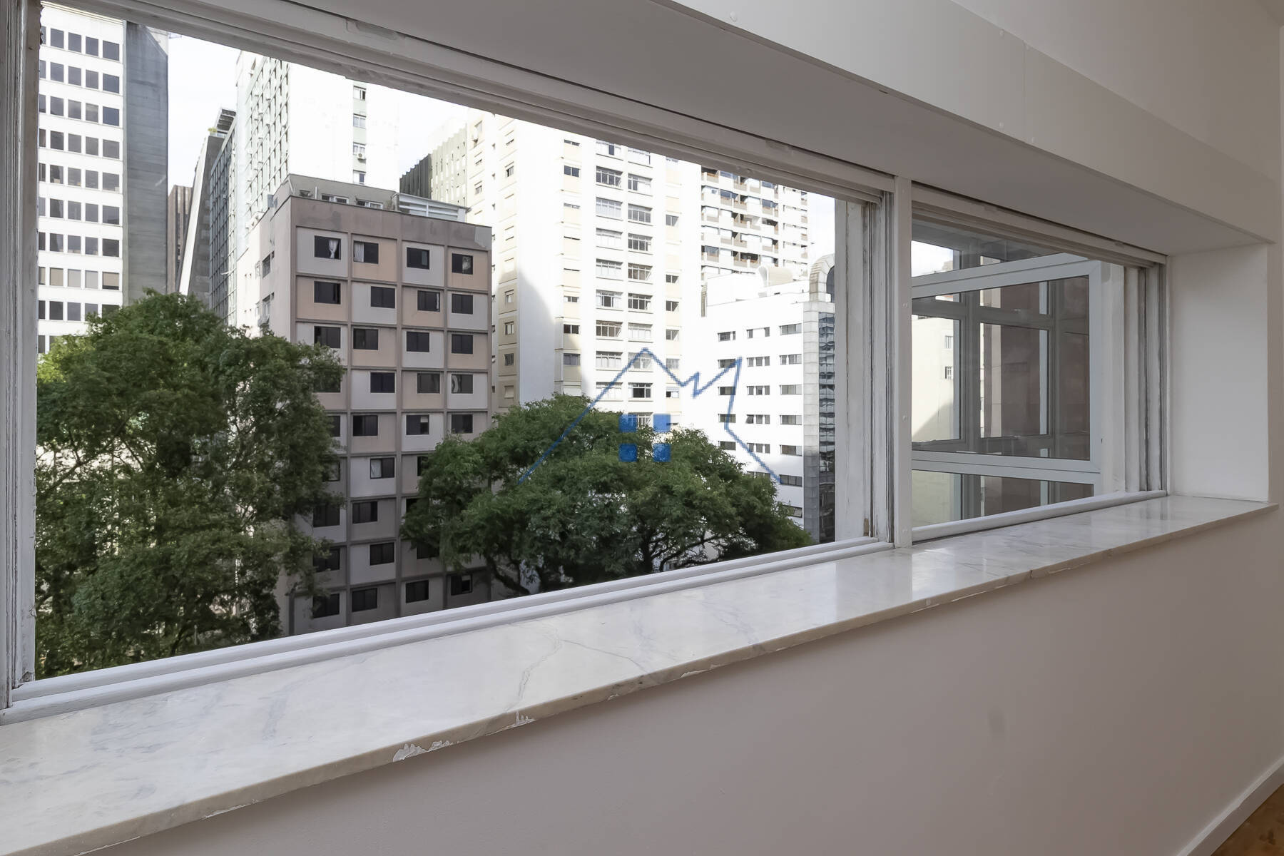 Apartamento, 3 quartos, 141 m² - Foto 4