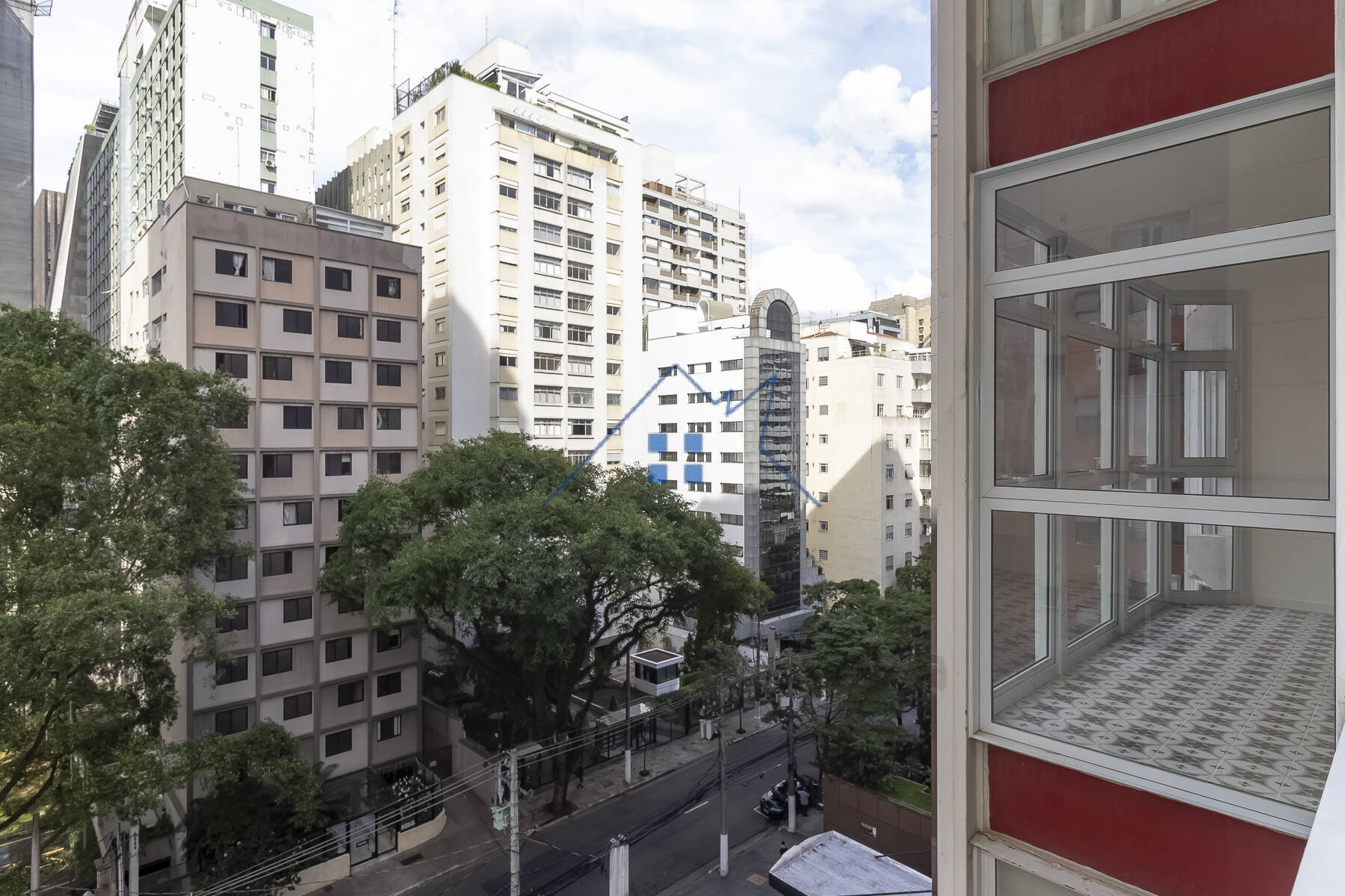 Apartamento, 3 quartos, 141 m² - Foto 5