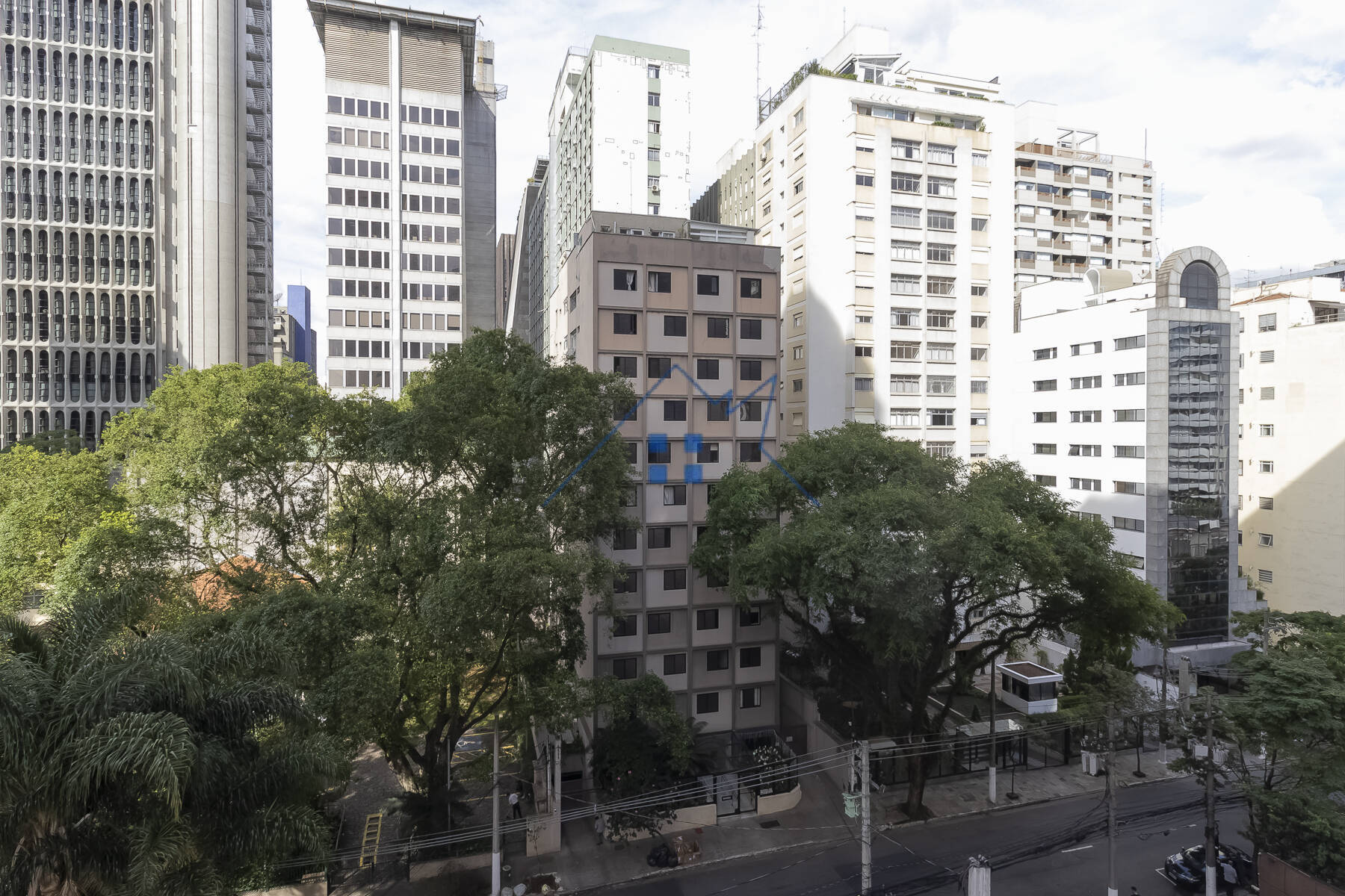 Apartamento, 3 quartos, 141 m² - Foto 7
