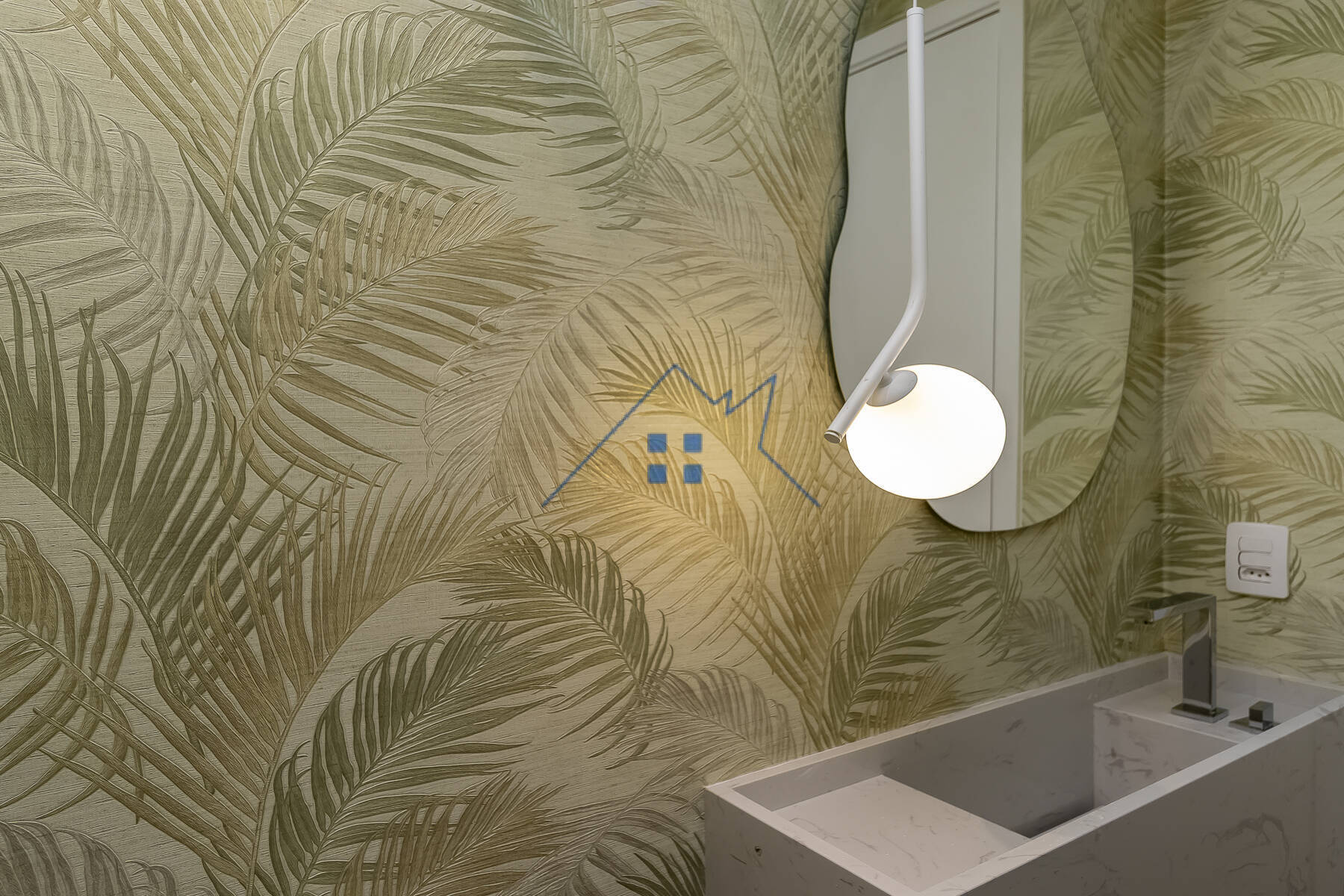 Apartamento, 3 quartos, 141 m² - Foto 10