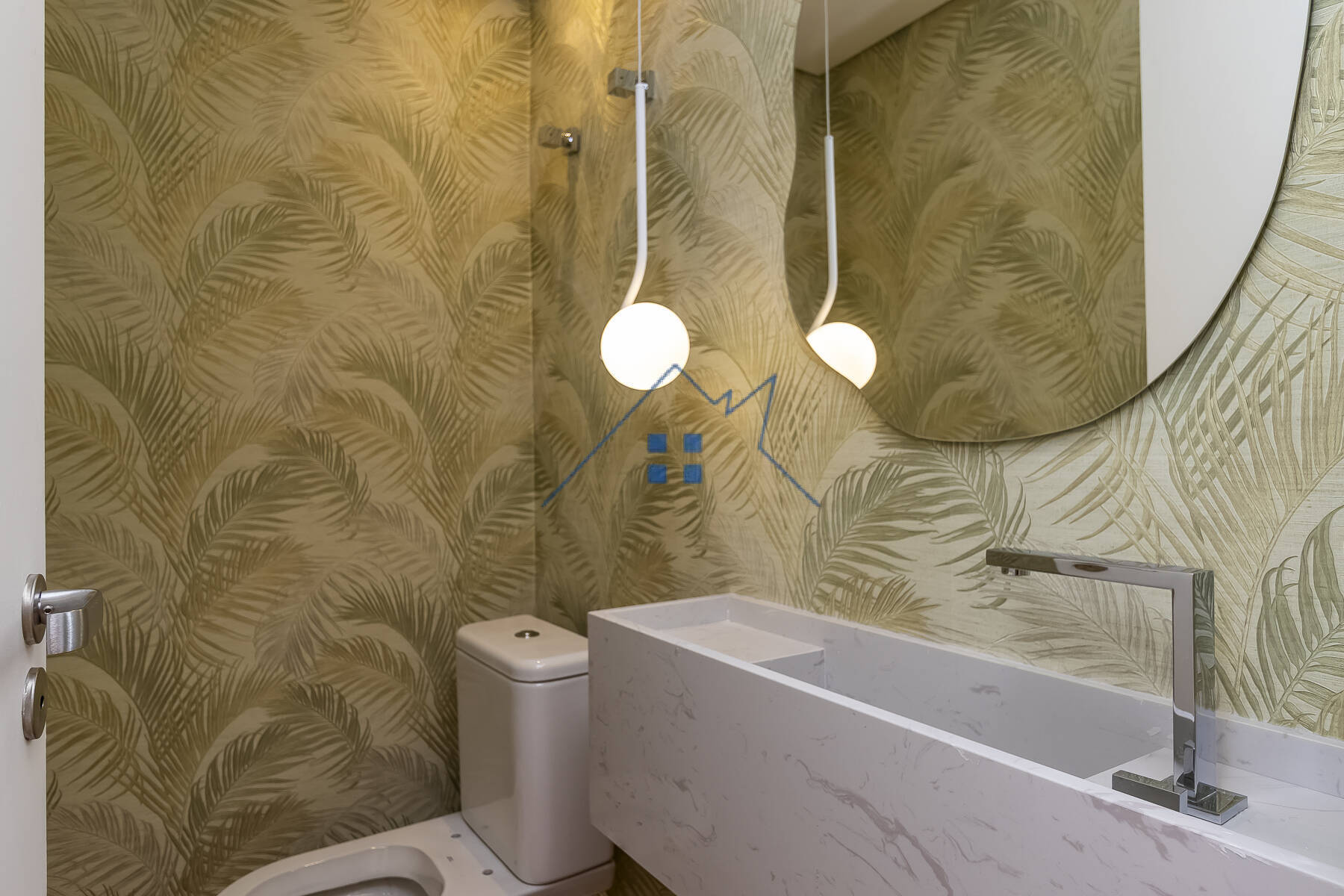 Apartamento, 3 quartos, 141 m² - Foto 11