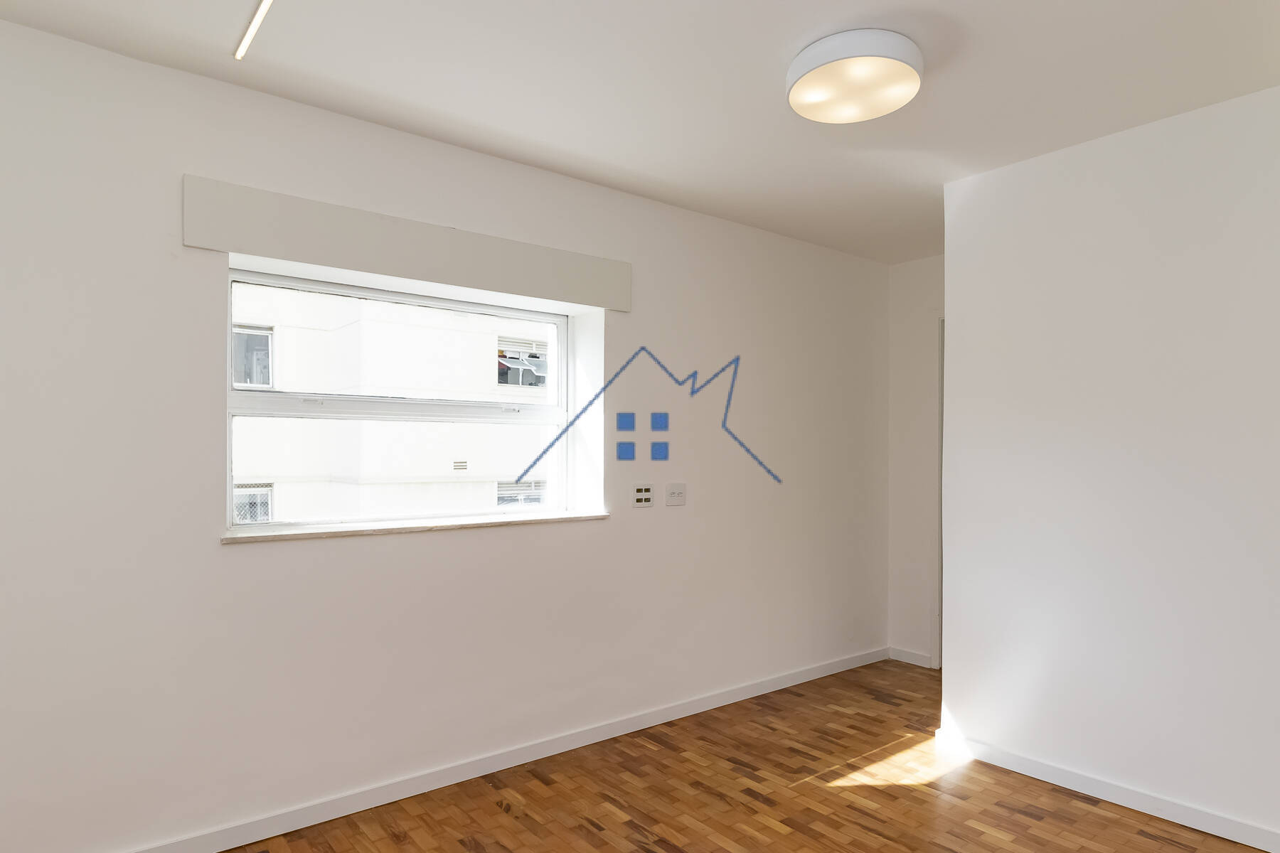 Apartamento, 3 quartos, 141 m² - Foto 12
