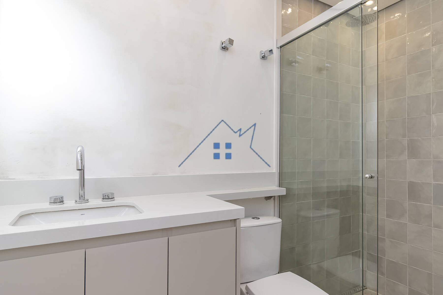 Apartamento, 3 quartos, 141 m² - Foto 13