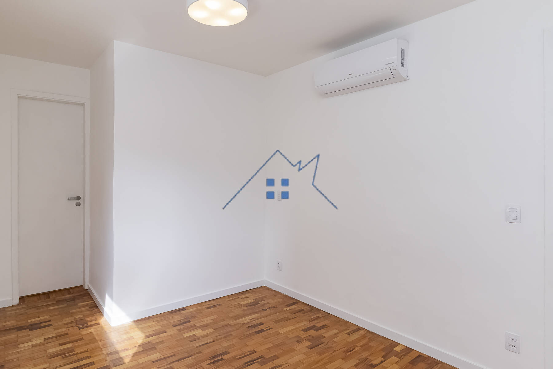Apartamento, 3 quartos, 141 m² - Foto 14