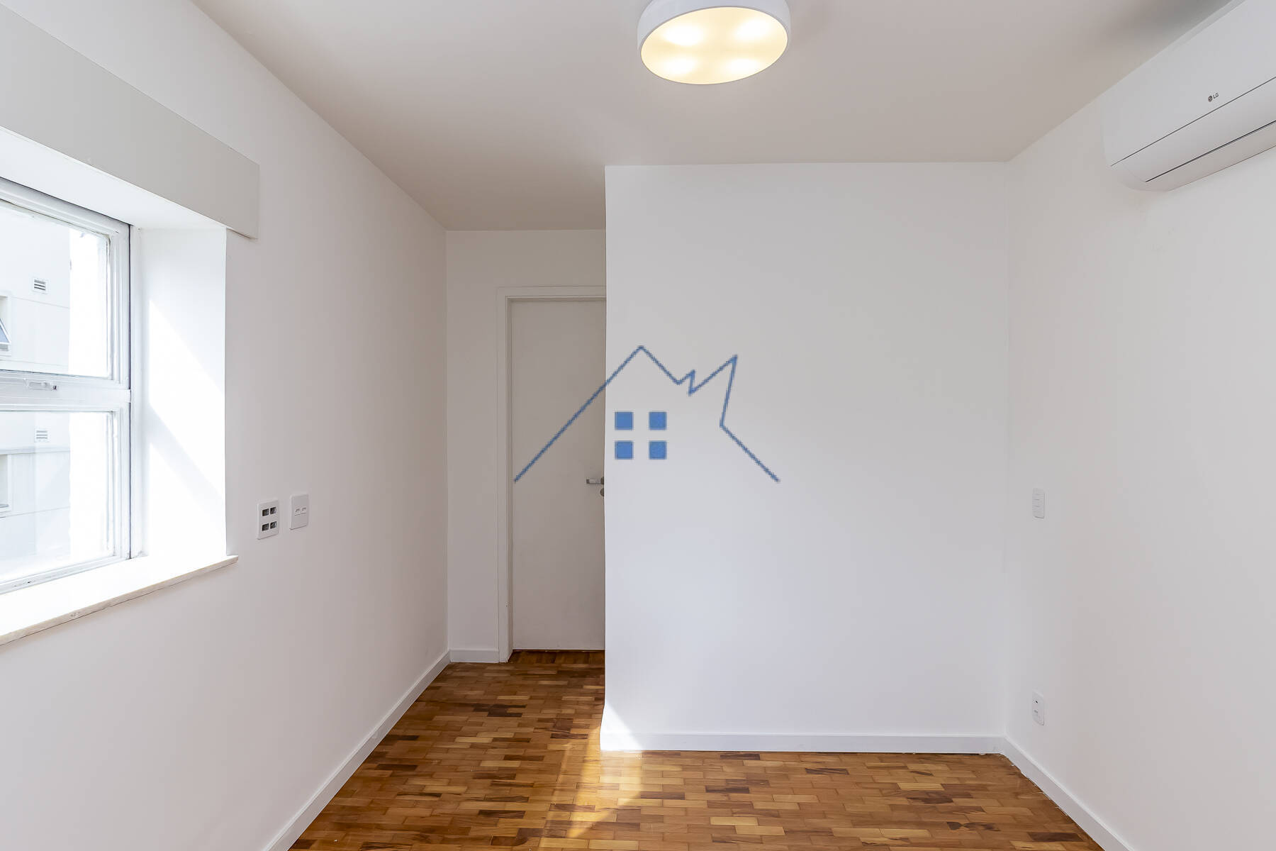 Apartamento, 3 quartos, 141 m² - Foto 15