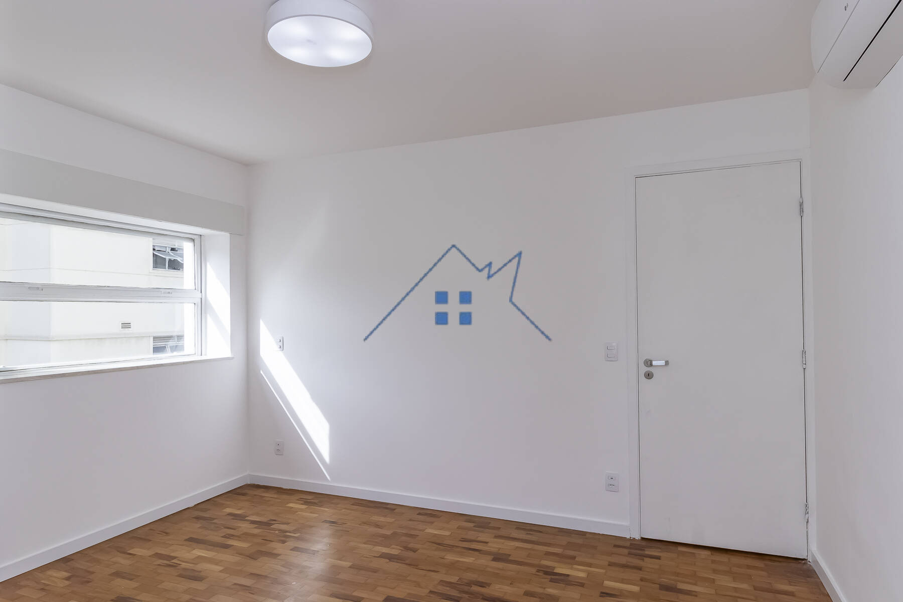 Apartamento, 3 quartos, 141 m² - Foto 16