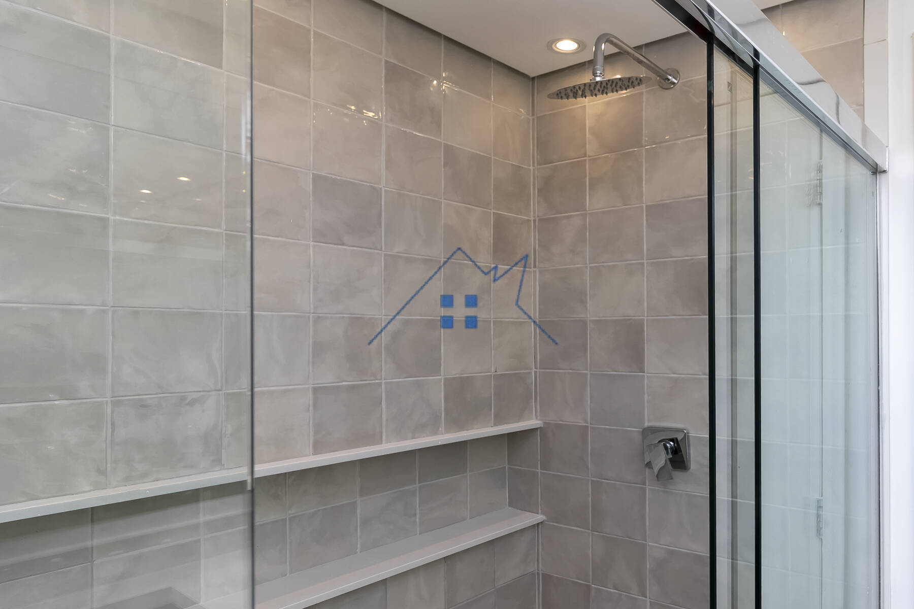 Apartamento, 3 quartos, 141 m² - Foto 17