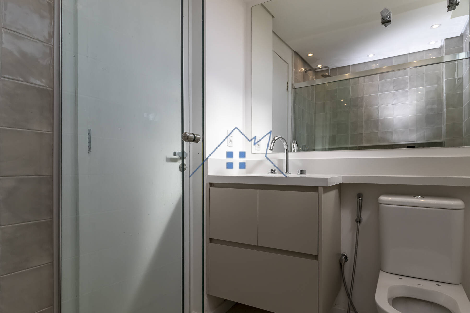 Apartamento, 3 quartos, 141 m² - Foto 18